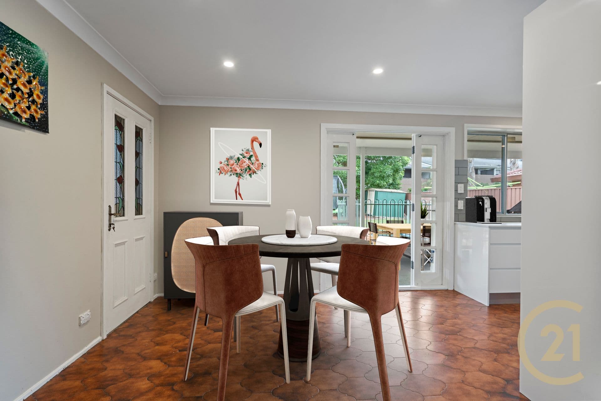 24 Morley Avenue, Hammondville, NSW, 2170, Hammondville - Thumbnail 3