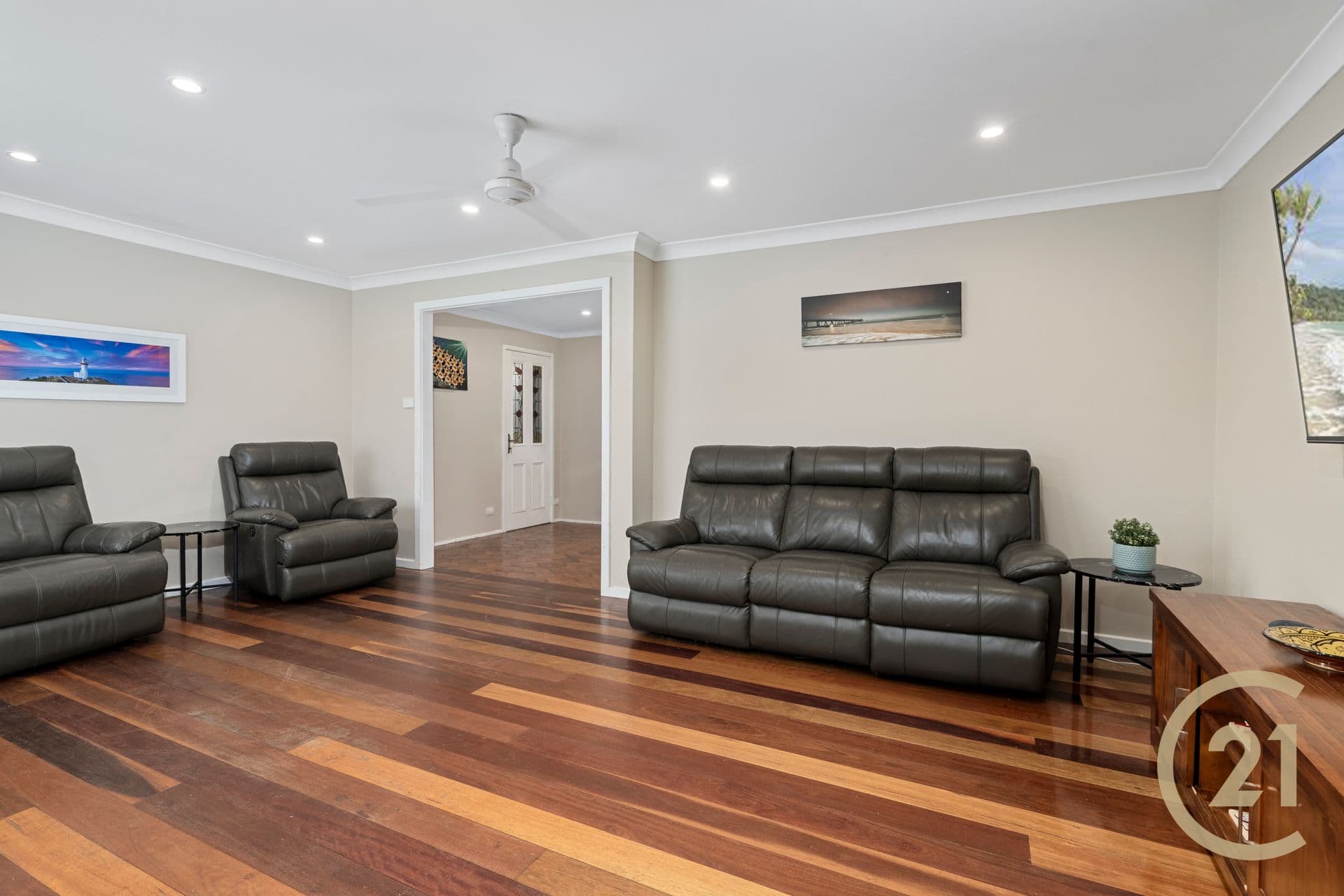 24 Morley Avenue, Hammondville, NSW, 2170, Hammondville - Thumbnail 4