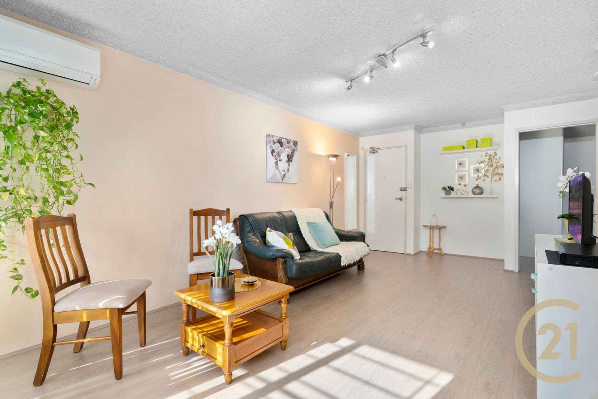 16/41 Speed Street, Liverpool, NSW, 2170, Liverpool - Thumbnail 2