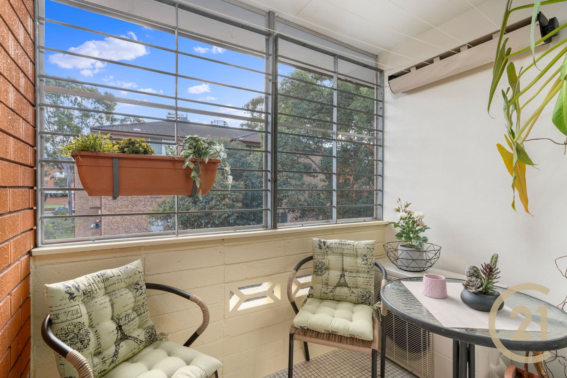 16/41 Speed Street, Liverpool, NSW, 2170, Liverpool - Thumbnail 7