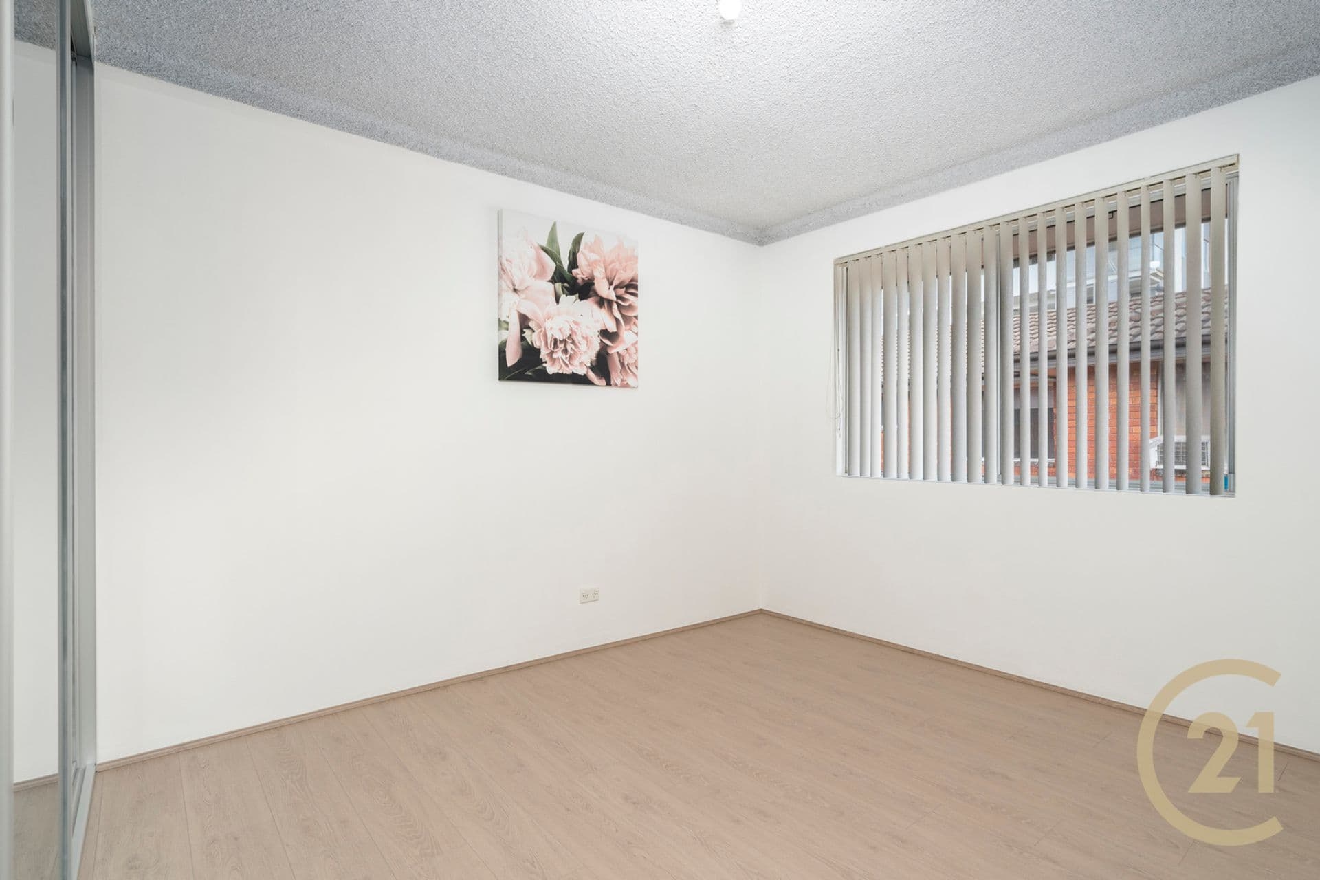 16/41 Speed Street, Liverpool, NSW, 2170, Liverpool - Thumbnail 4