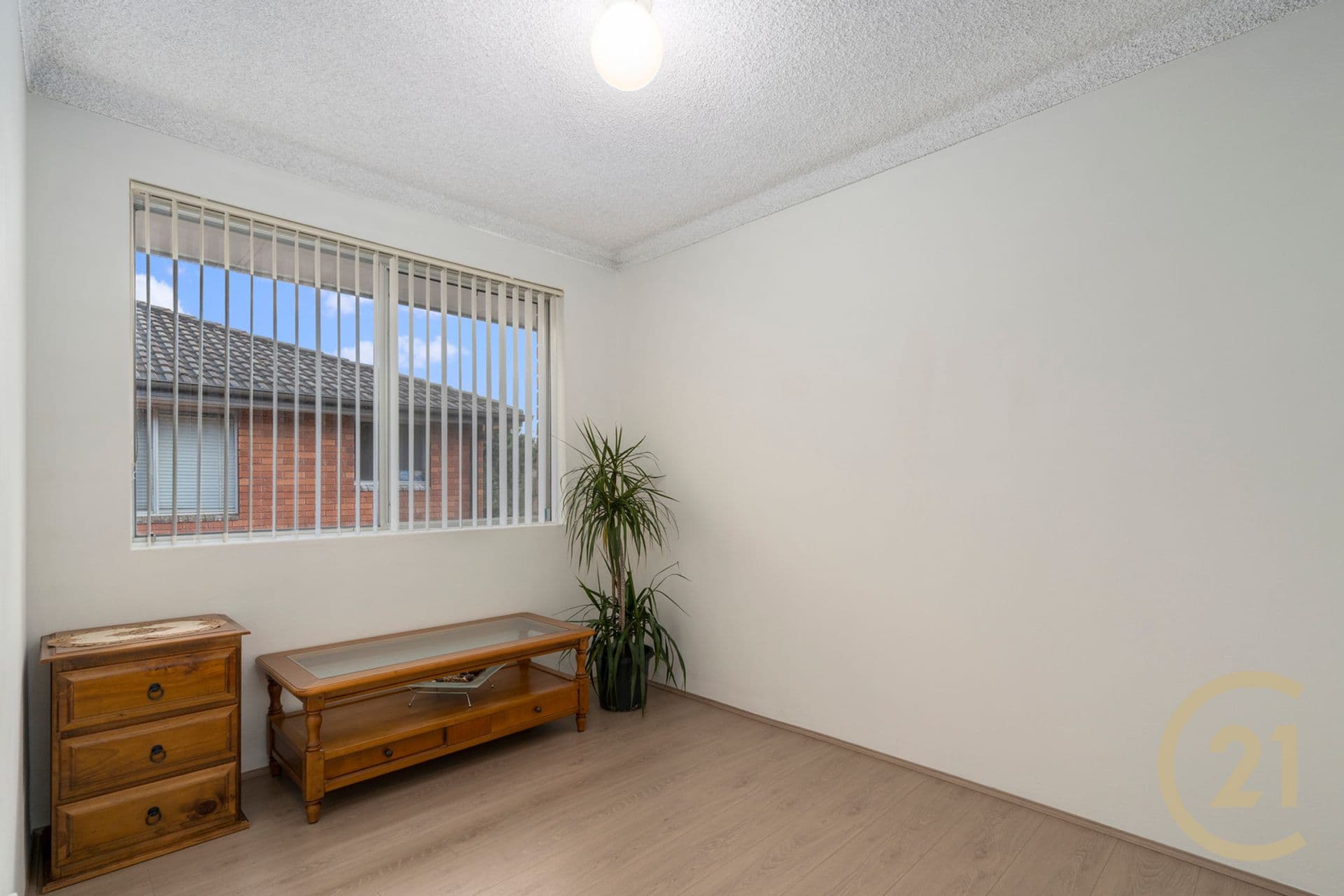16/41 Speed Street, Liverpool, NSW, 2170, Liverpool - Thumbnail 5