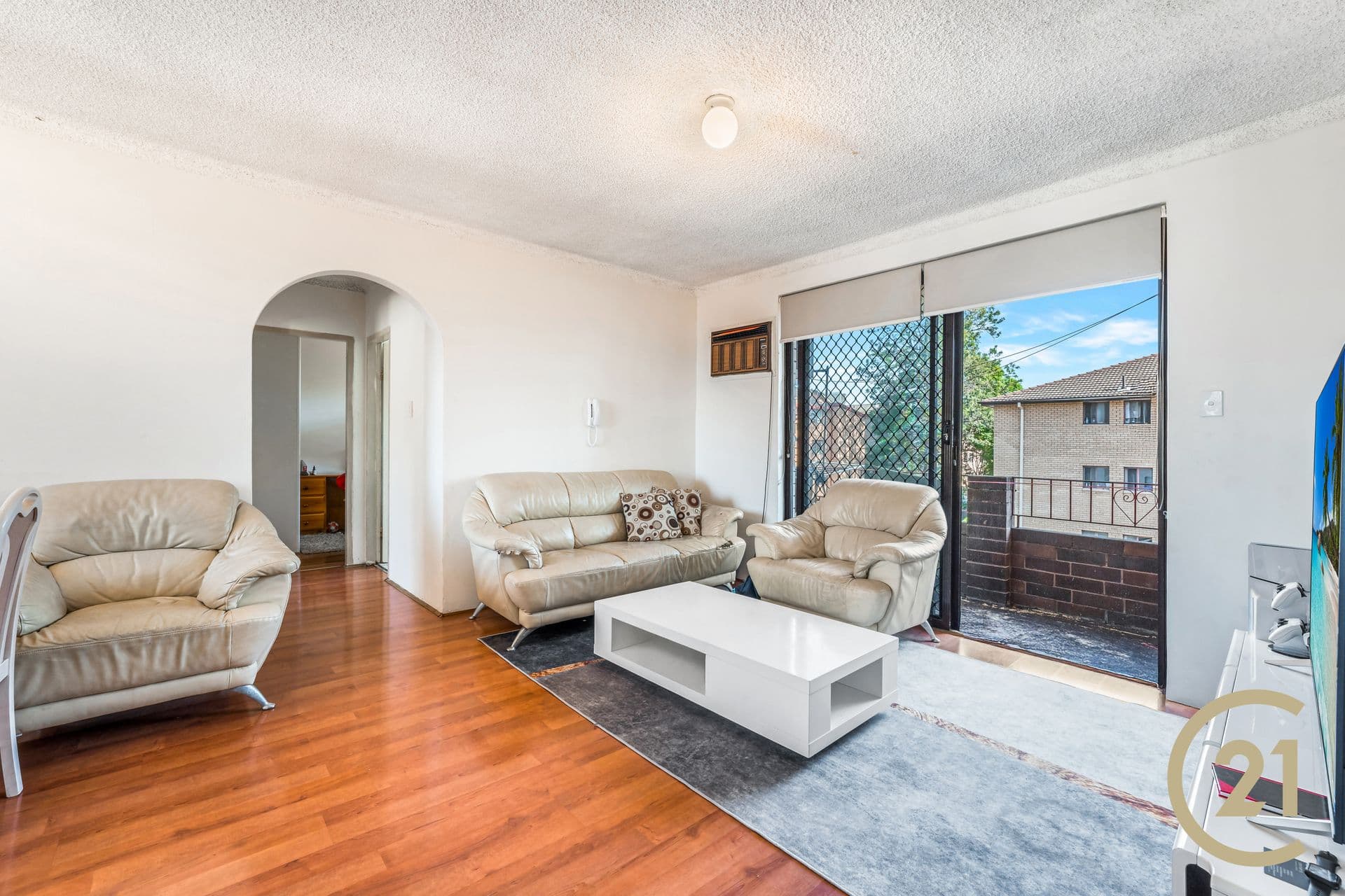 12/44-46 Castlereagh Street, Liverpool, NSW, 2170, Liverpool - Thumbnail 2