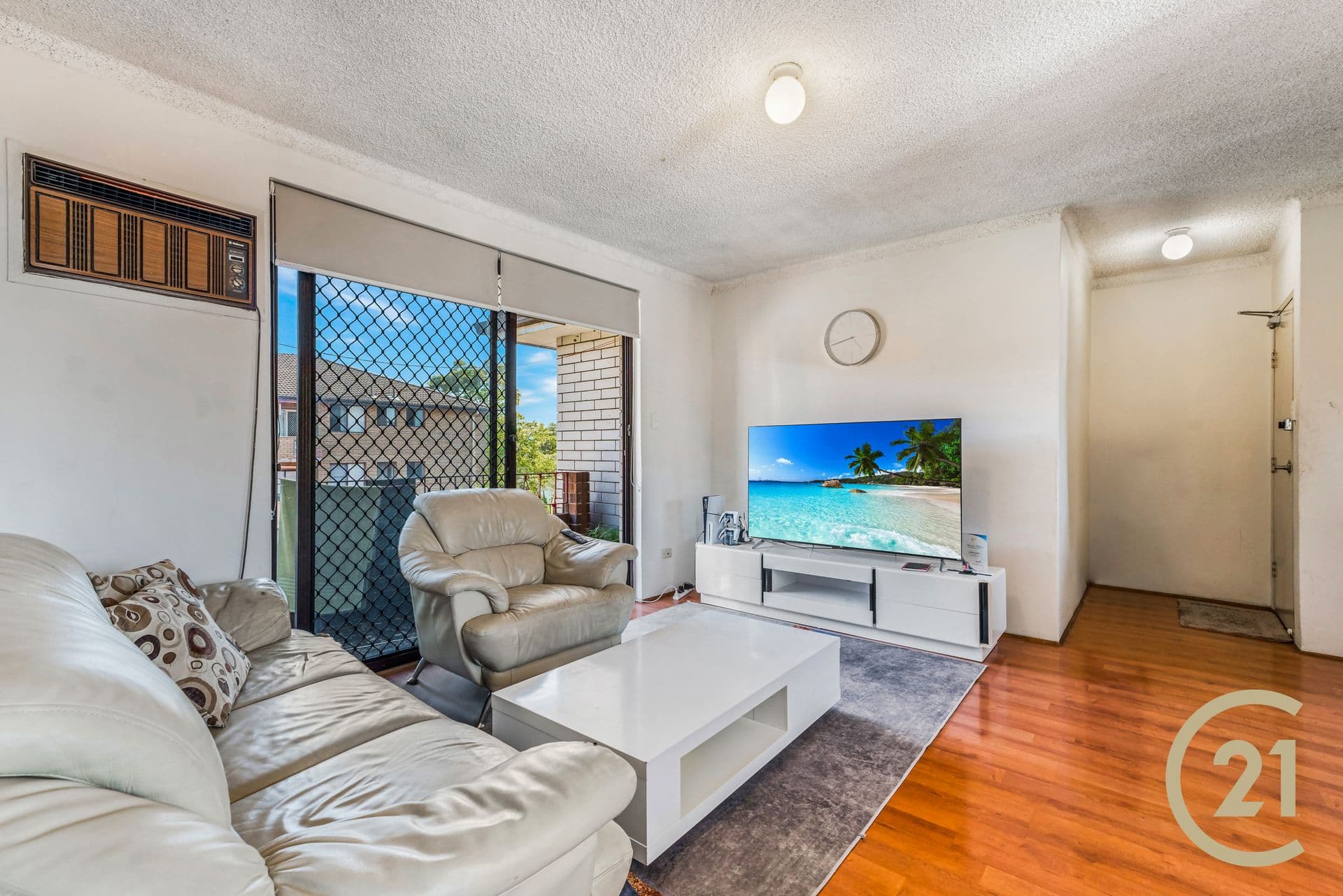 12/44-46 Castlereagh Street, Liverpool, NSW, 2170, Liverpool - Thumbnail 4
