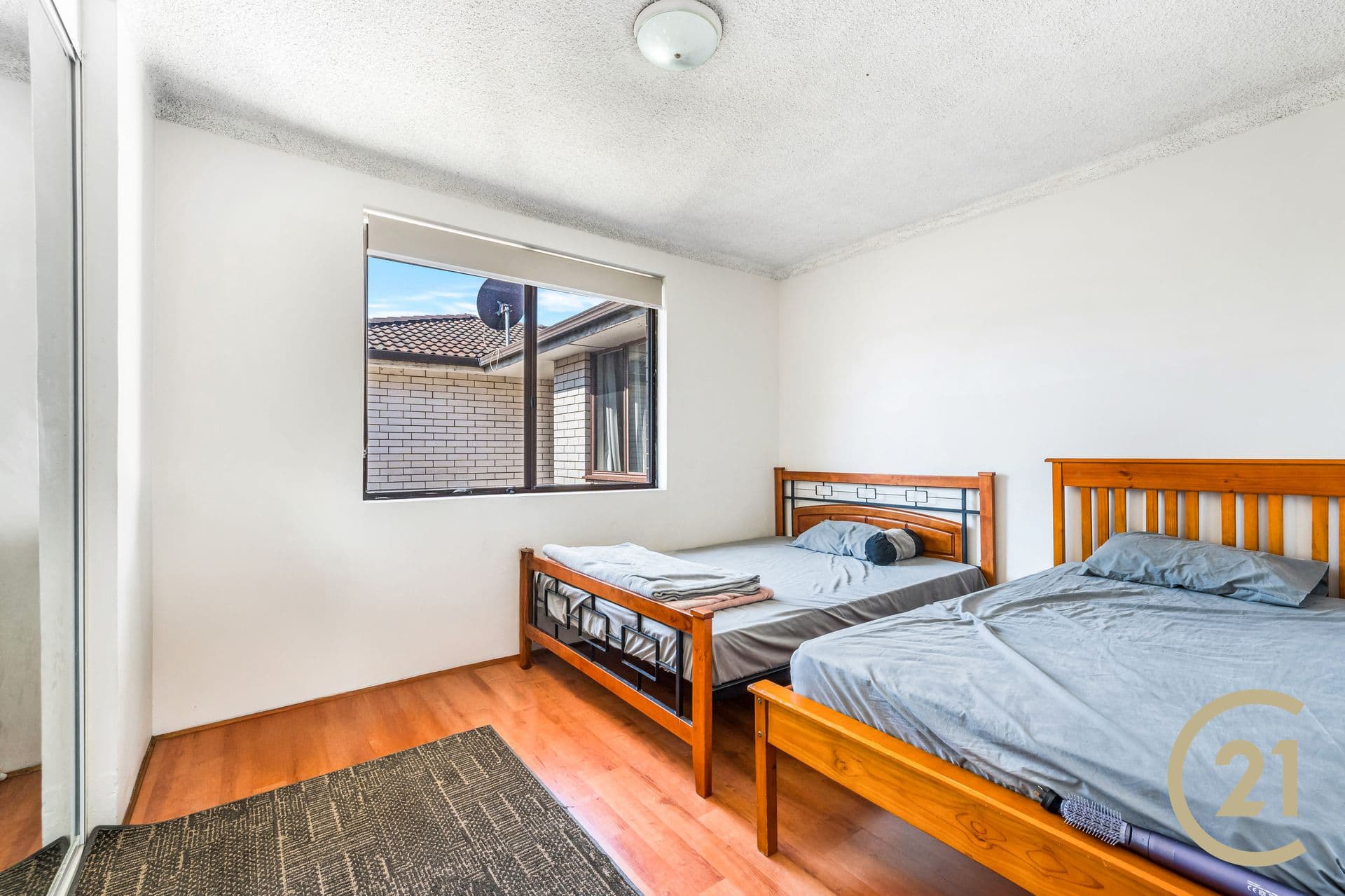 12/44-46 Castlereagh Street, Liverpool, NSW, 2170, Liverpool - Thumbnail 7