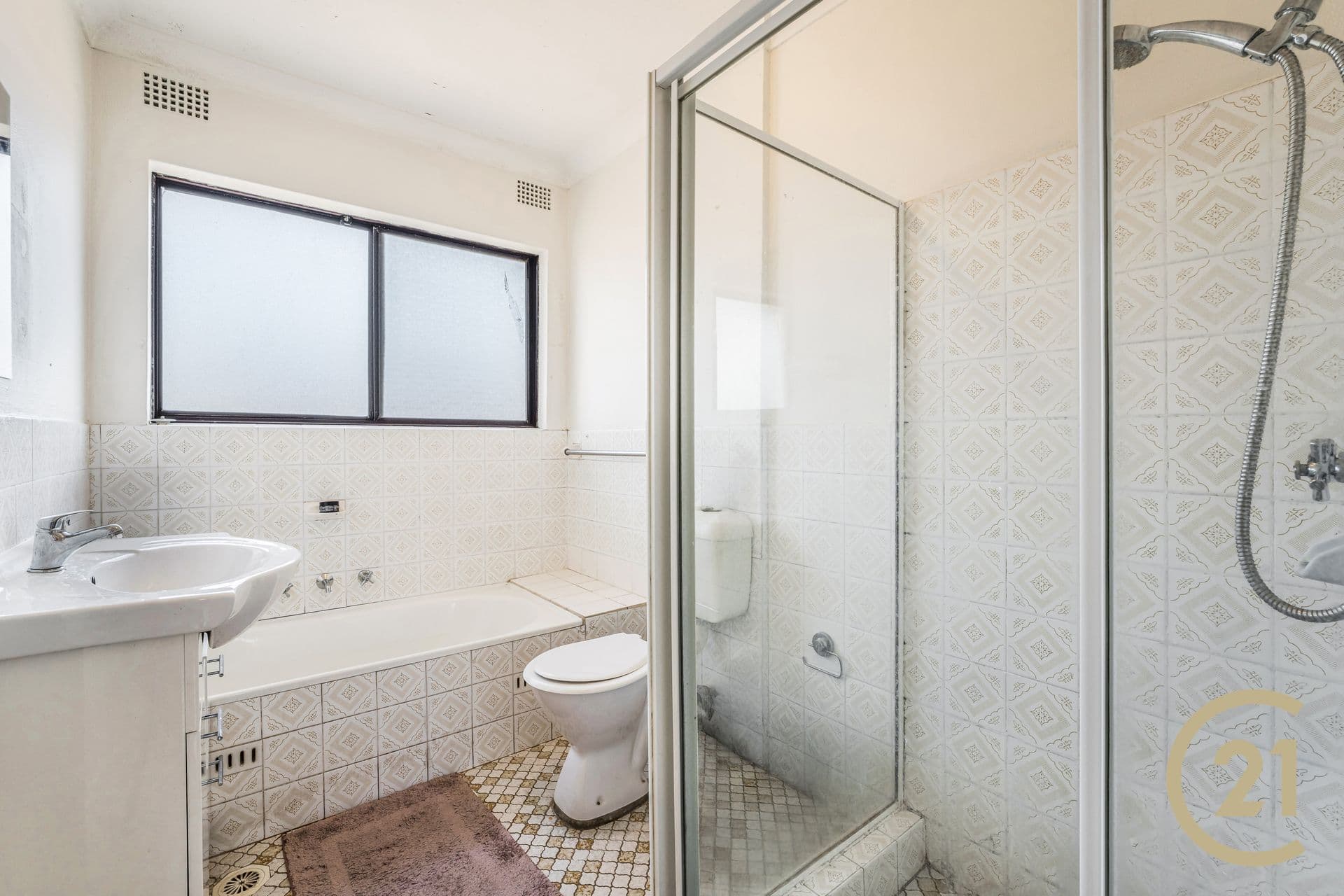 12/44-46 Castlereagh Street, Liverpool, NSW, 2170, Liverpool - Thumbnail 8