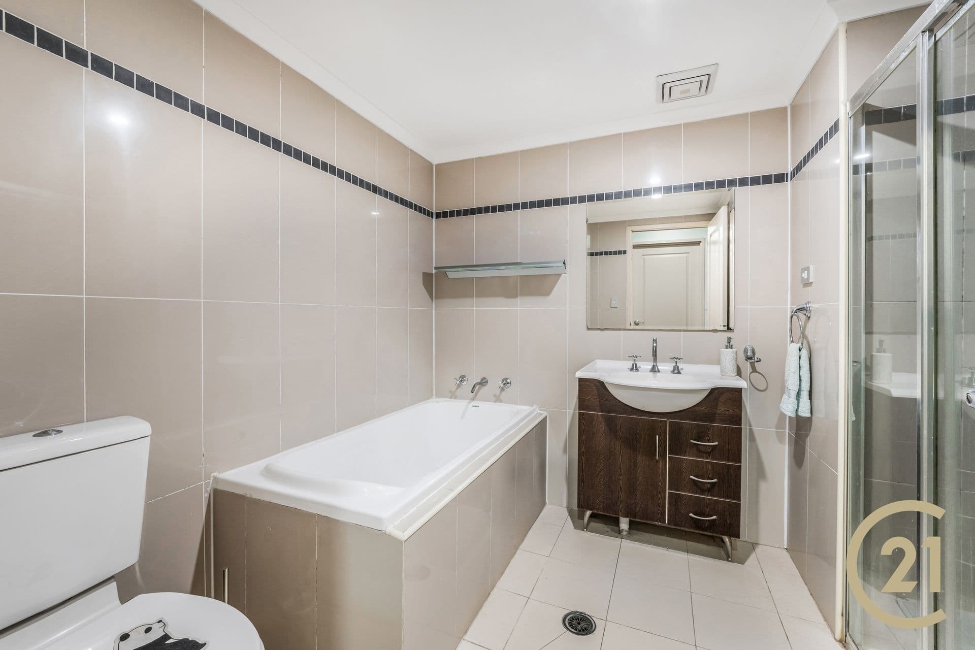 26/29-33 Campbell Street, Liverpool, NSW, 2170, Liverpool - Thumbnail 7
