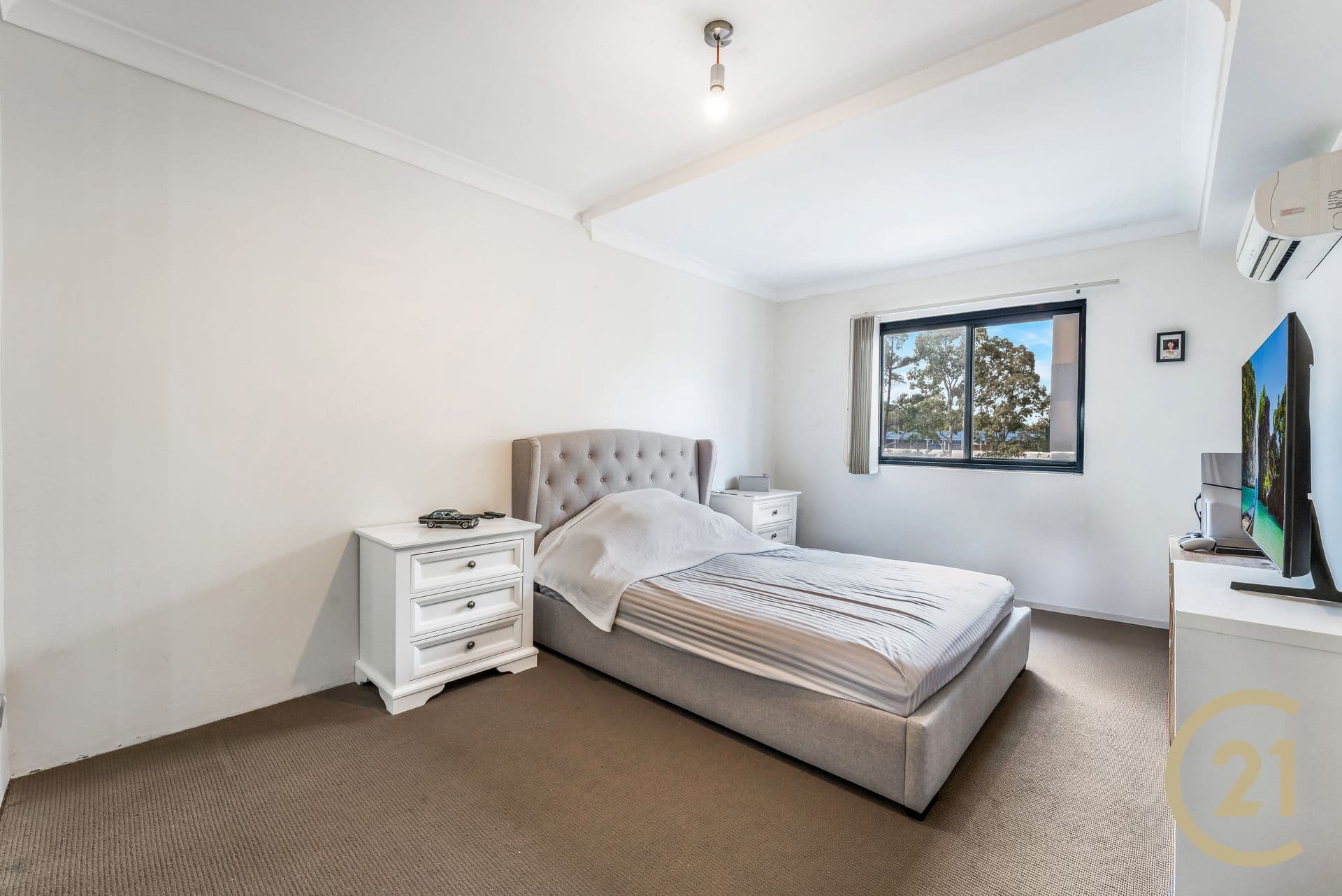 26/29-33 Campbell Street, Liverpool, NSW, 2170, Liverpool - Thumbnail 6