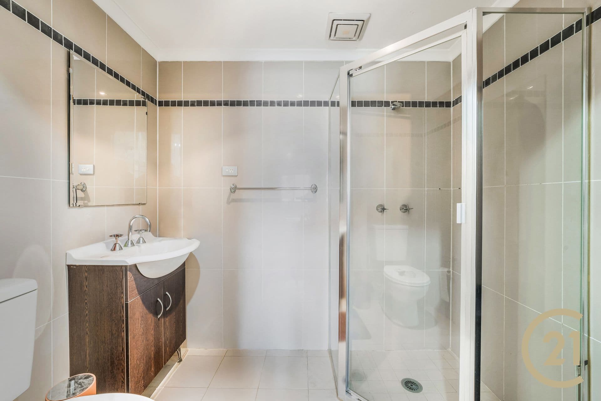 26/29-33 Campbell Street, Liverpool, NSW, 2170, Liverpool - Thumbnail 8