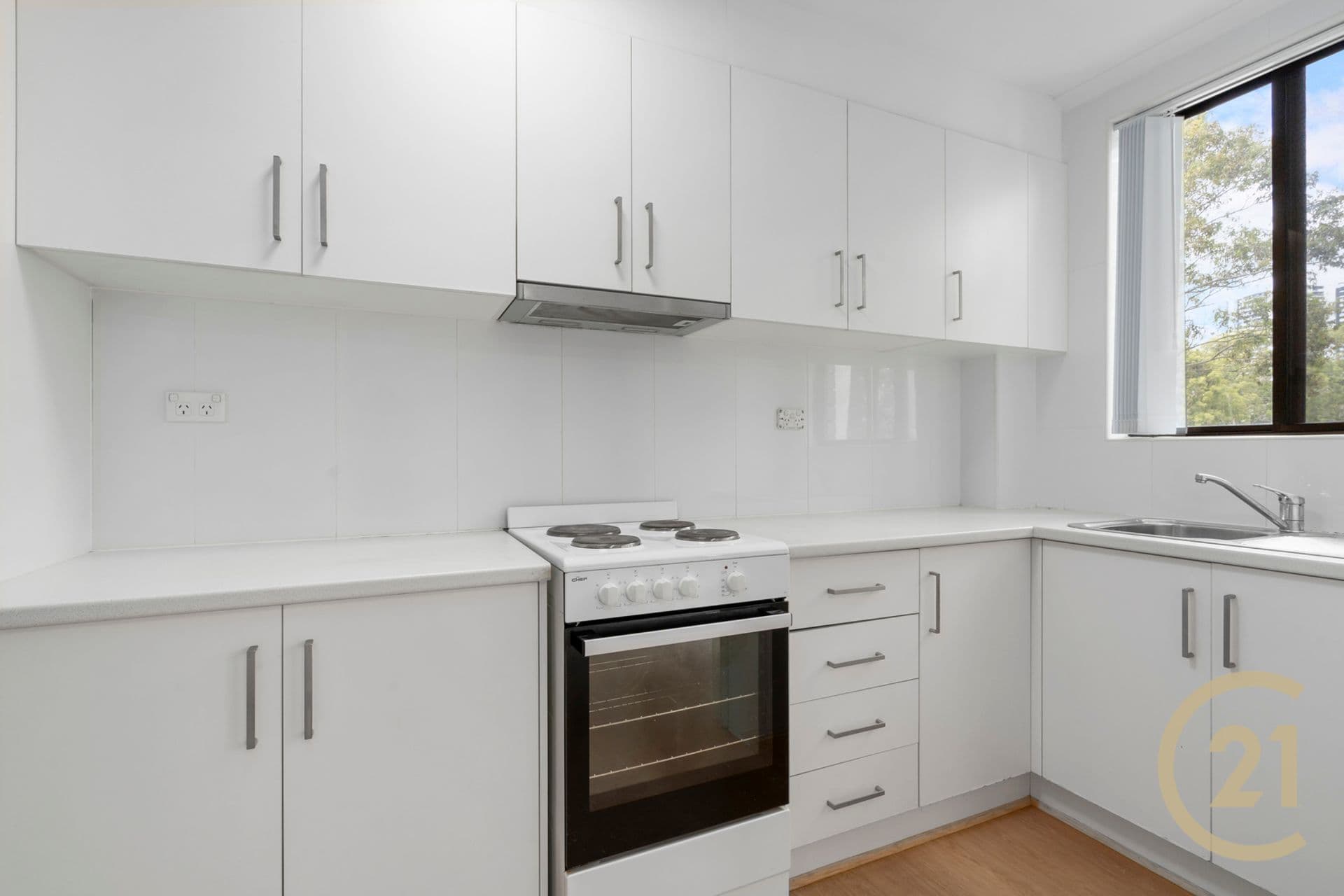 46/77 Memorial Avenue, Liverpool, NSW, 2170, Liverpool - Thumbnail 3