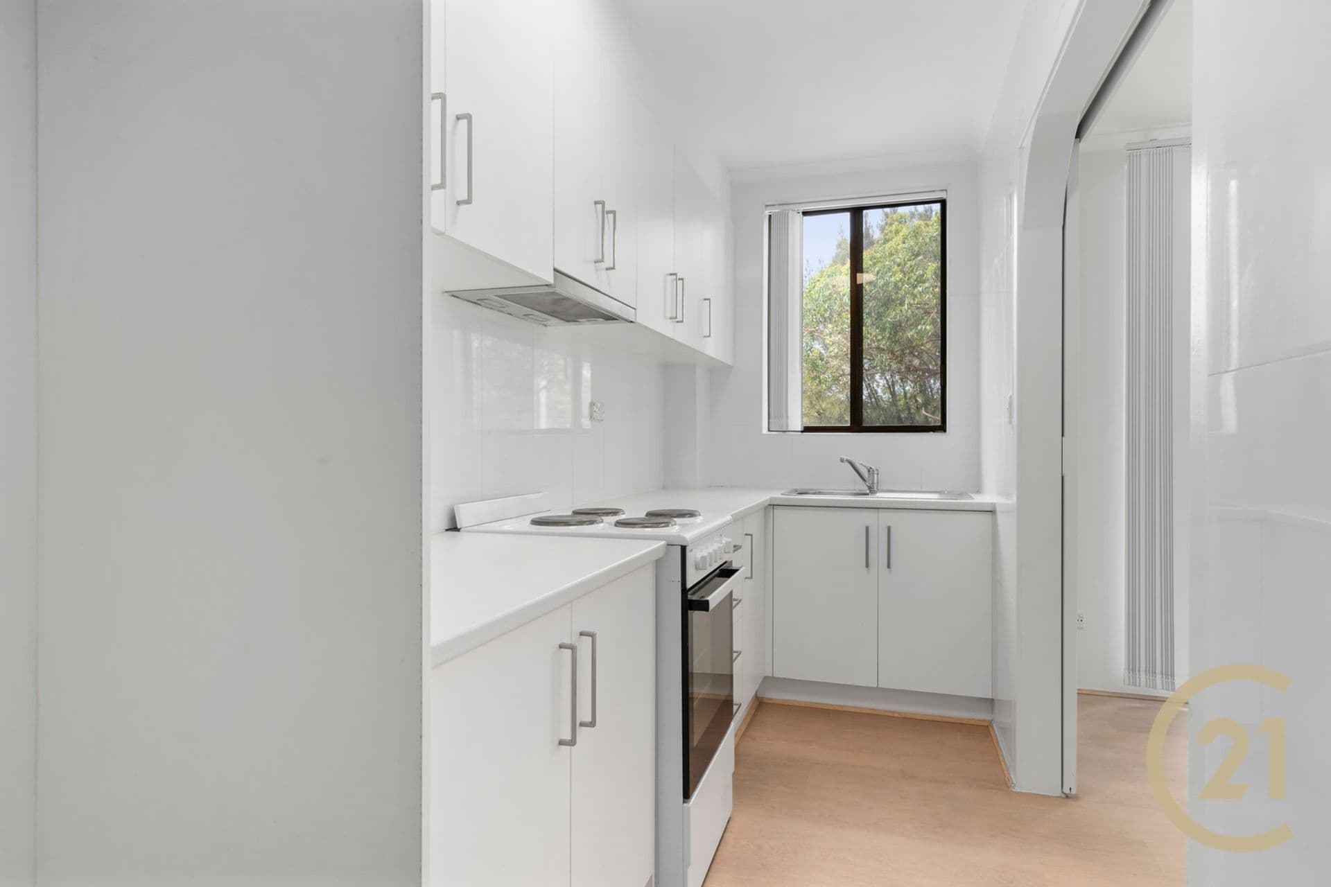 46/77 Memorial Avenue, Liverpool, NSW, 2170, Liverpool - Thumbnail 4