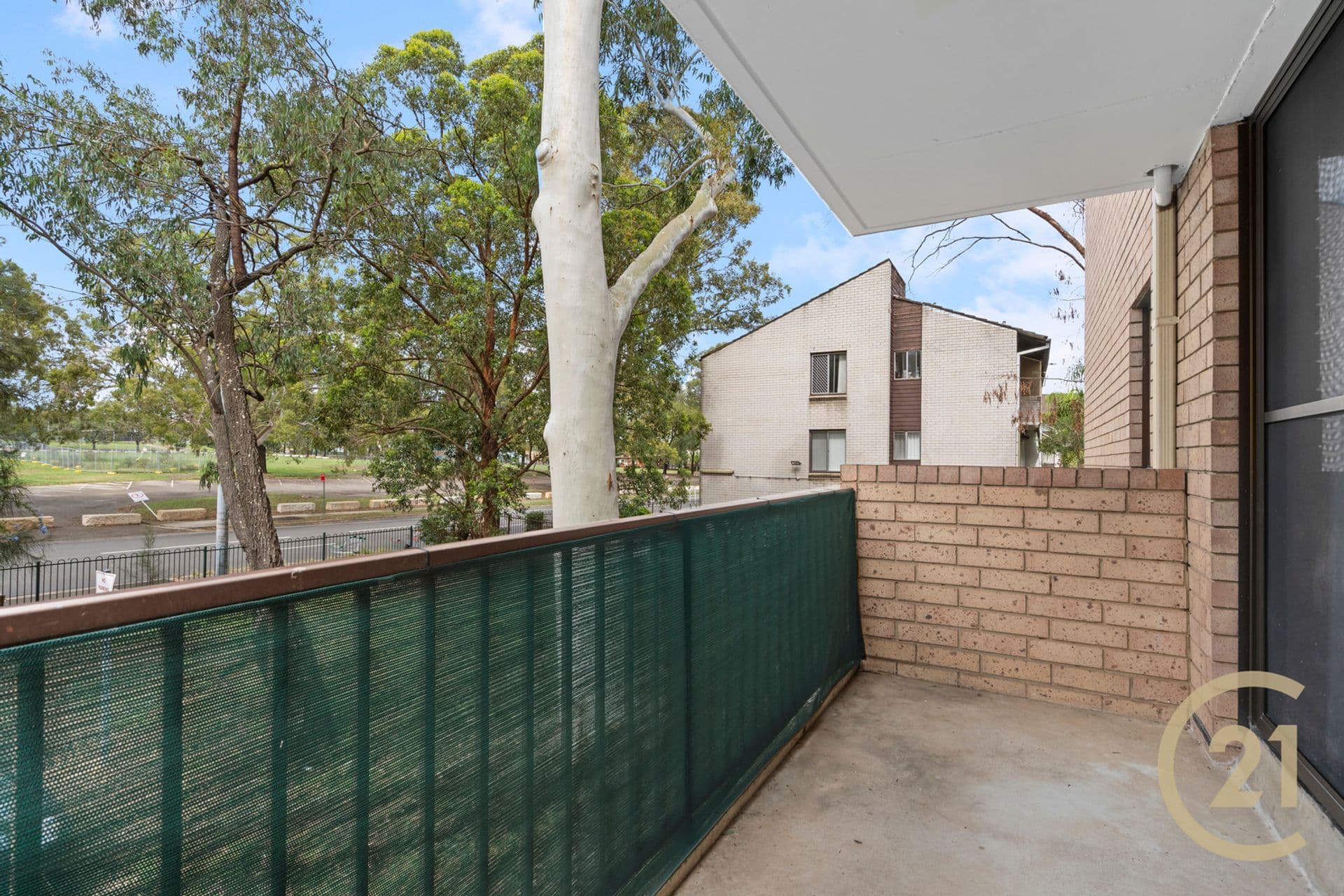 46/77 Memorial Avenue, Liverpool, NSW, 2170, Liverpool - Thumbnail 8