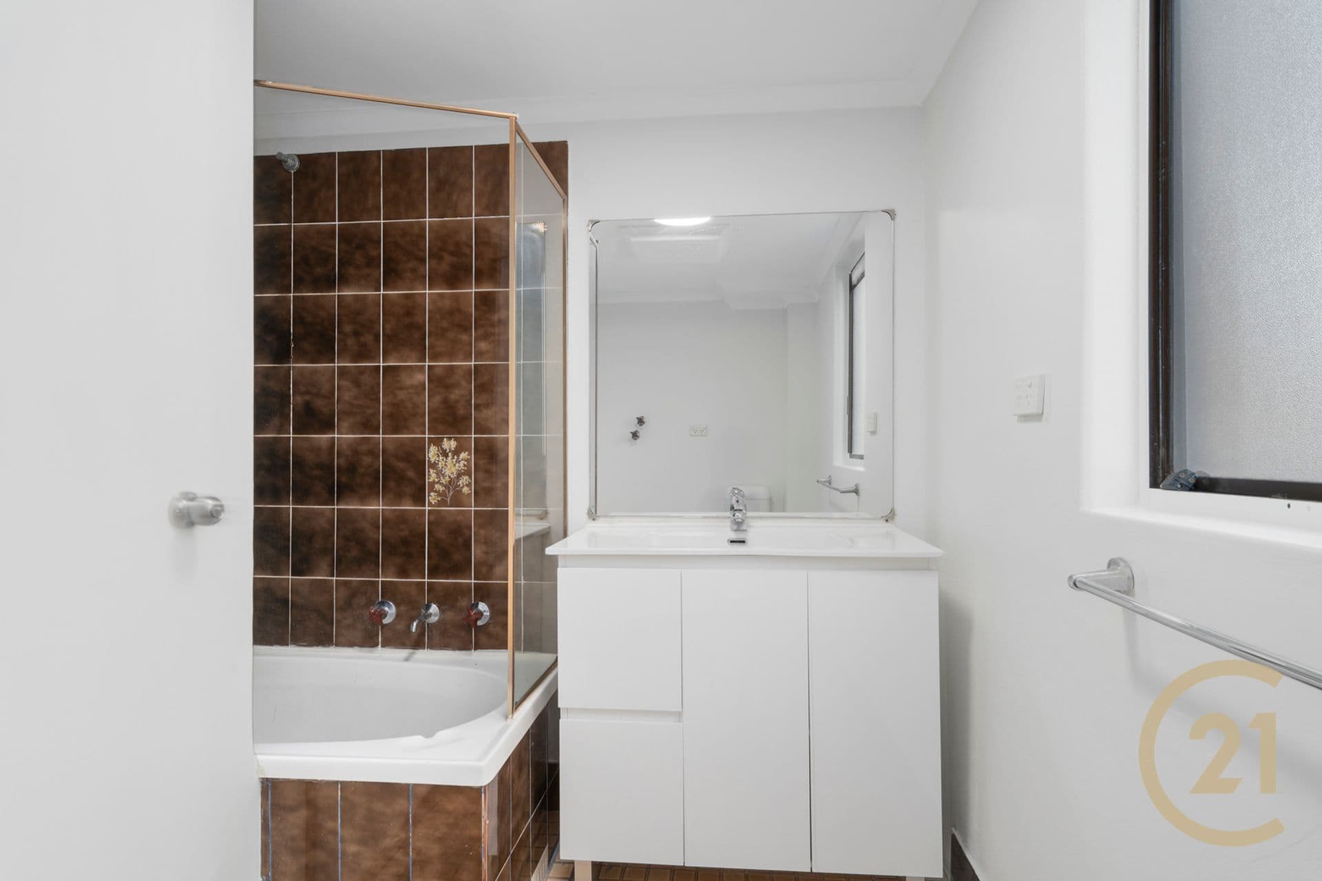 46/77 Memorial Avenue, Liverpool, NSW, 2170, Liverpool - Thumbnail 6