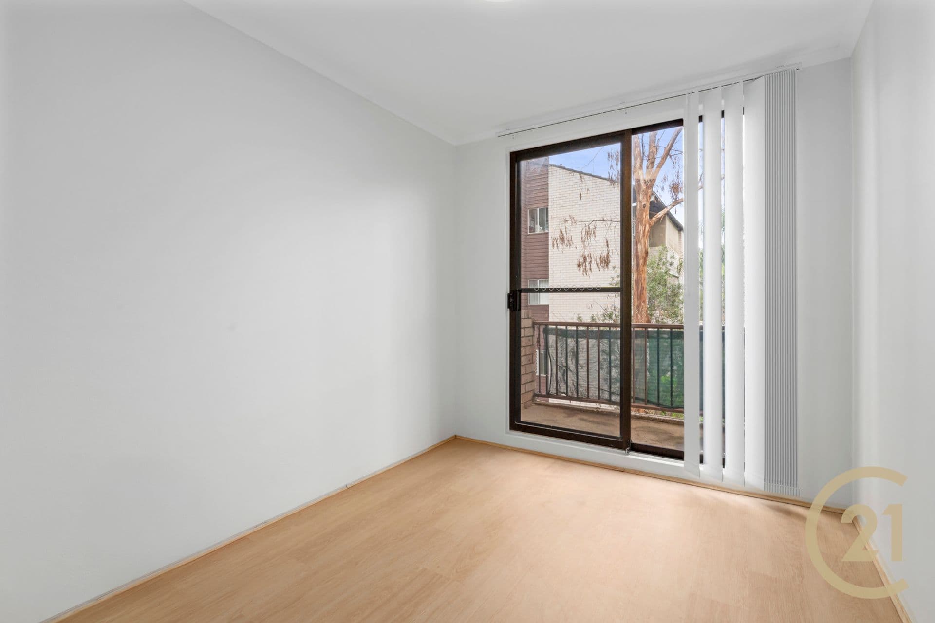 46/77 Memorial Avenue, Liverpool, NSW, 2170, Liverpool - Thumbnail 5
