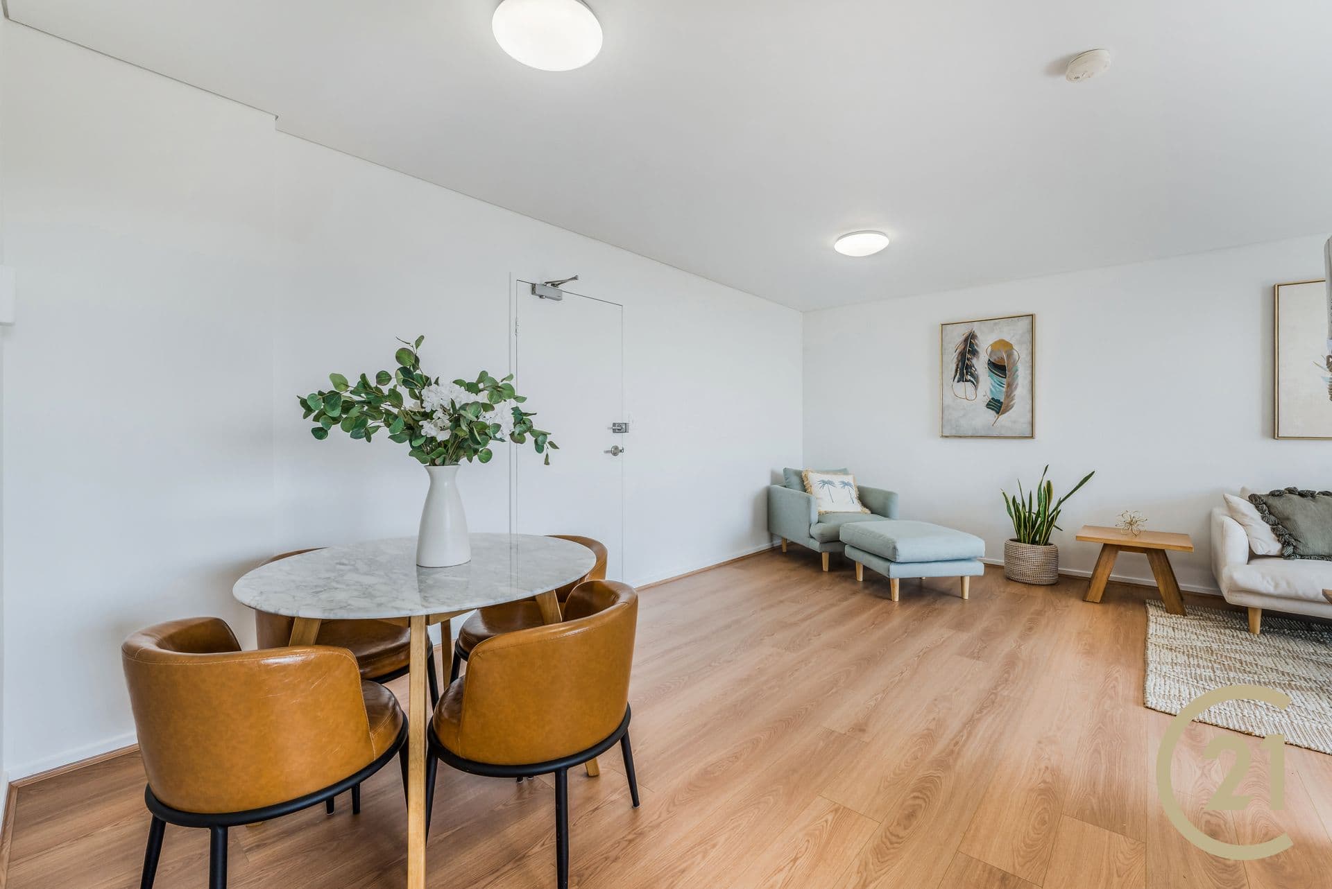 35/33-39 Lachlan Street, Warwick Farm, NSW, 2170, Warwick Farm - Thumbnail 3