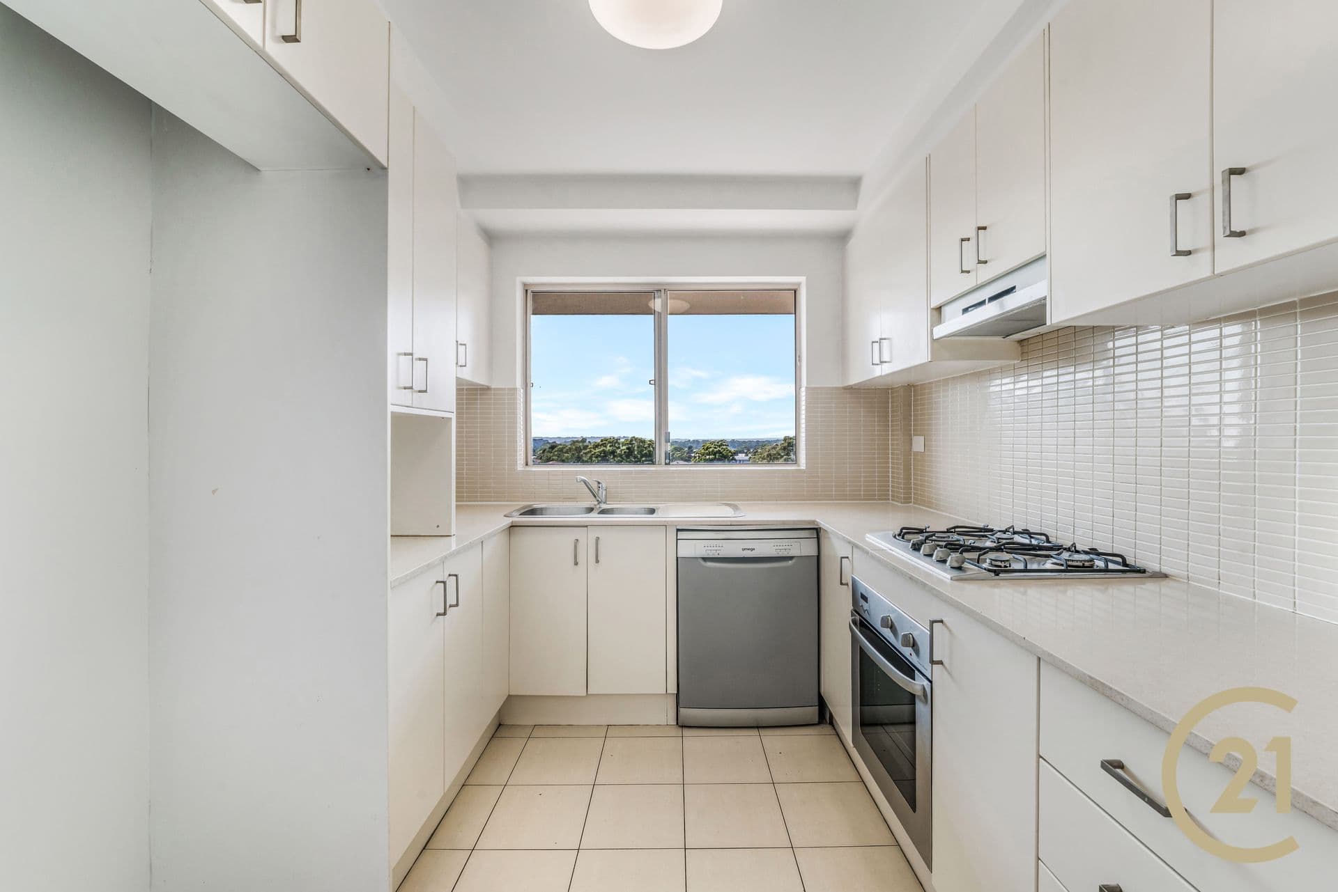 35/33-39 Lachlan Street, Warwick Farm, NSW, 2170, Warwick Farm - Thumbnail 5