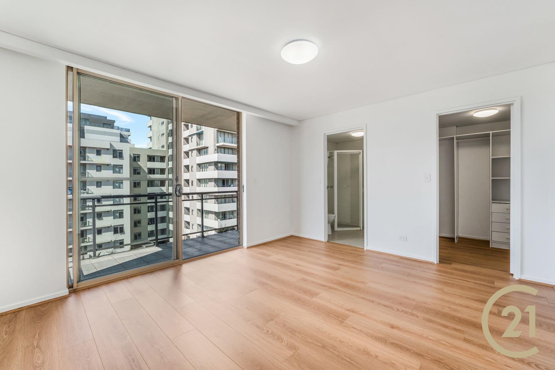 35/33-39 Lachlan Street, Warwick Farm, NSW, 2170, Warwick Farm - Thumbnail 6