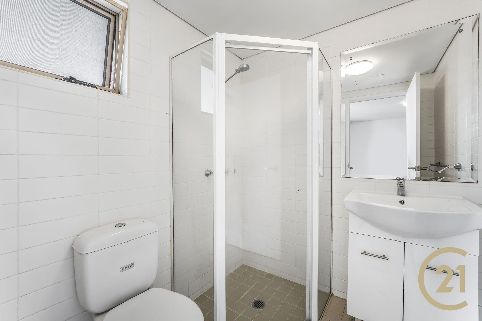 35/33-39 Lachlan Street, Warwick Farm, NSW, 2170, Warwick Farm - Thumbnail 8