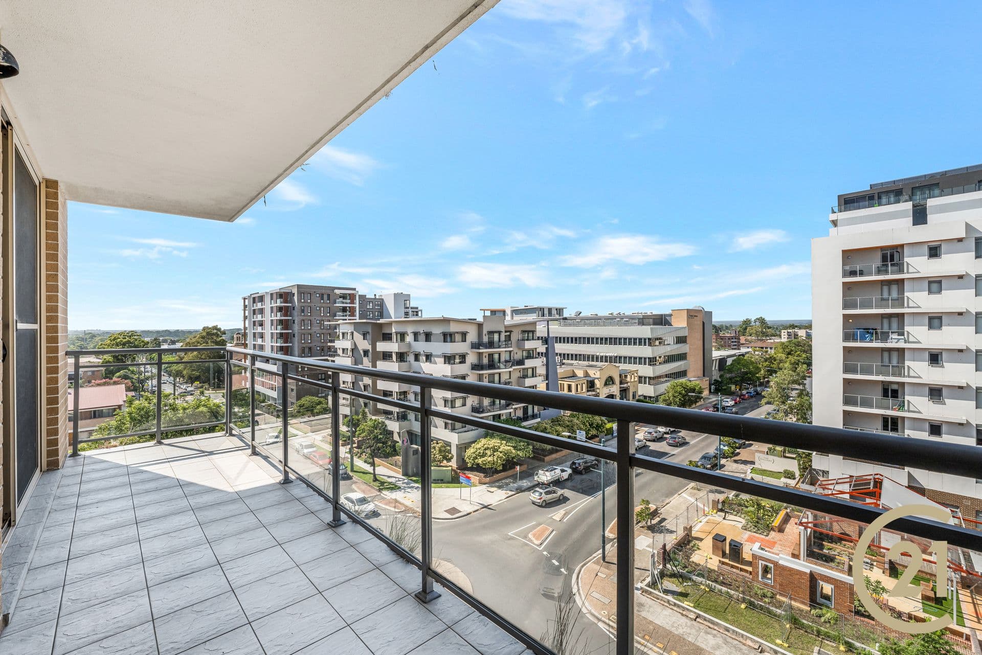 35/33-39 Lachlan Street, Warwick Farm, NSW, 2170, Warwick Farm - Thumbnail 7