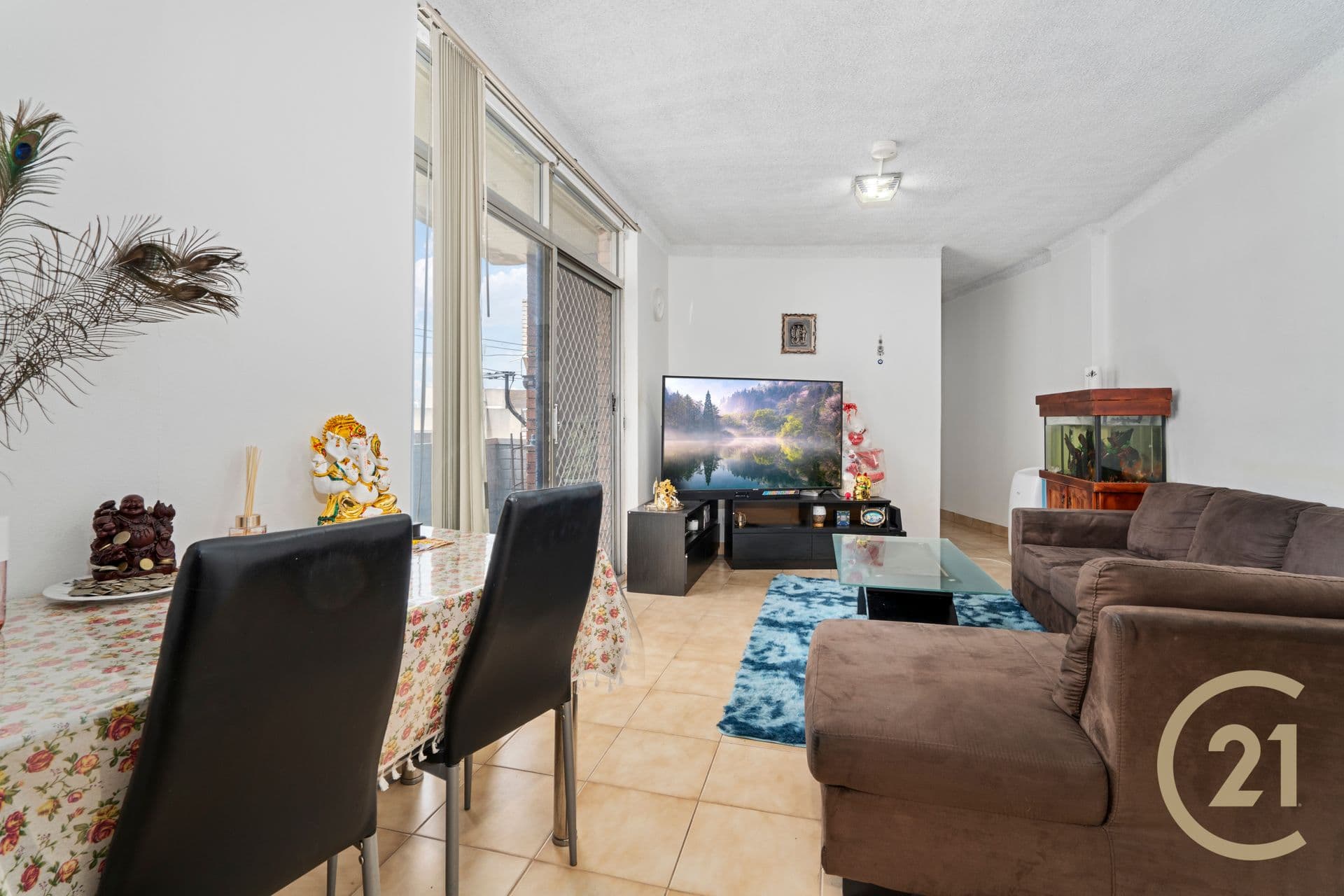 29/55 Goulburn Street, Liverpool, NSW, 2170, Liverpool - Thumbnail 2