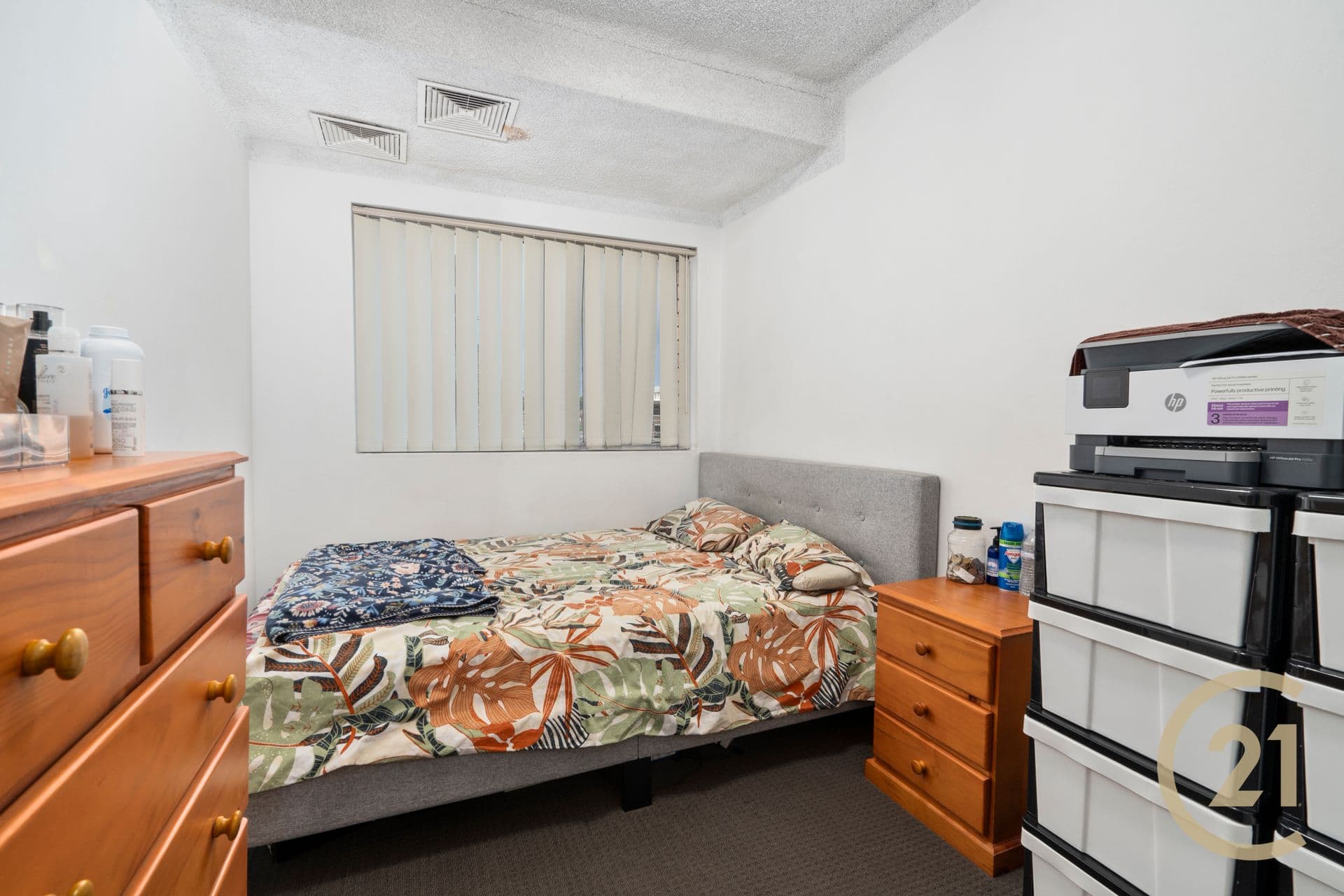 29/55 Goulburn Street, Liverpool, NSW, 2170, Liverpool - Thumbnail 5