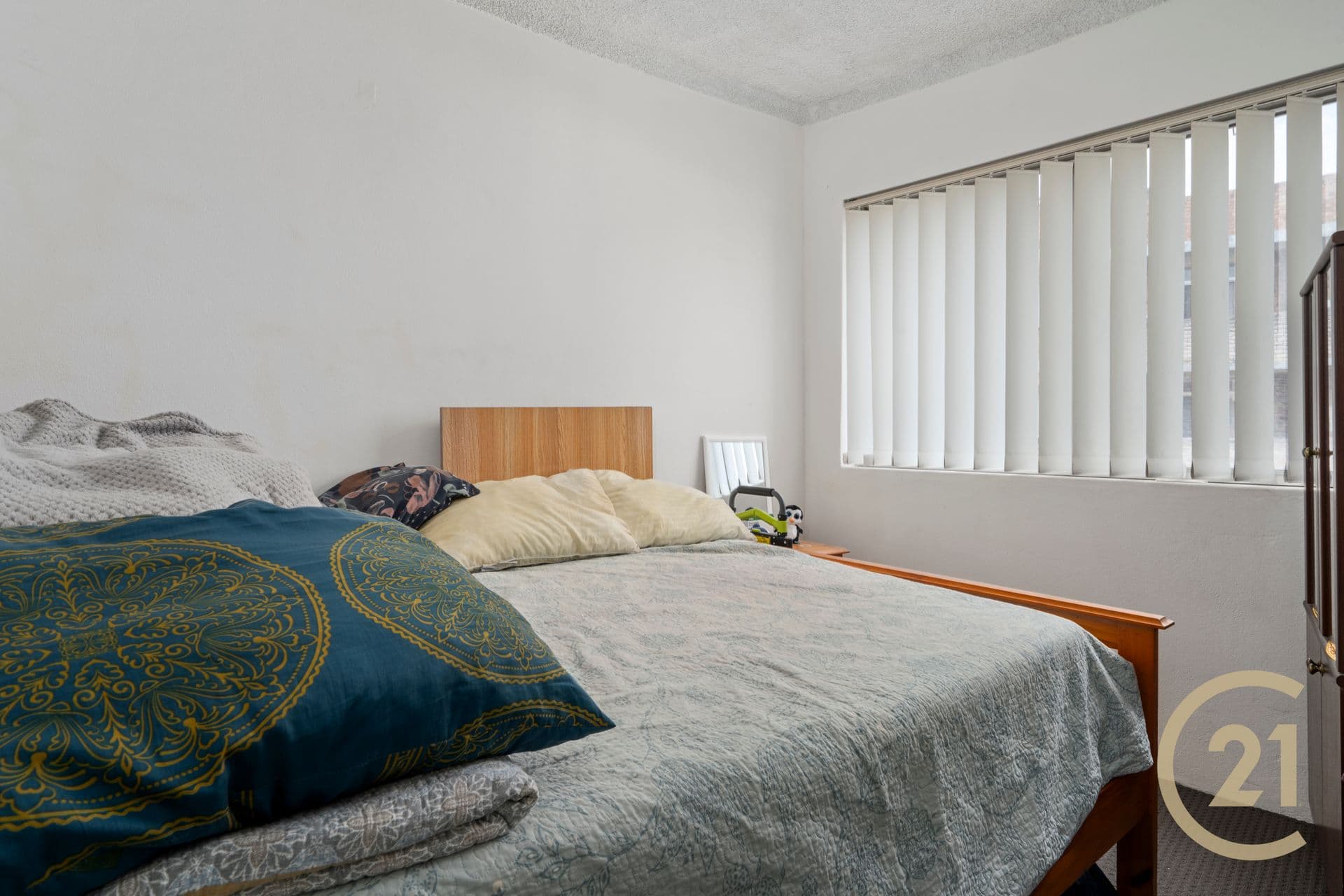 29/55 Goulburn Street, Liverpool, NSW, 2170, Liverpool - Thumbnail 6