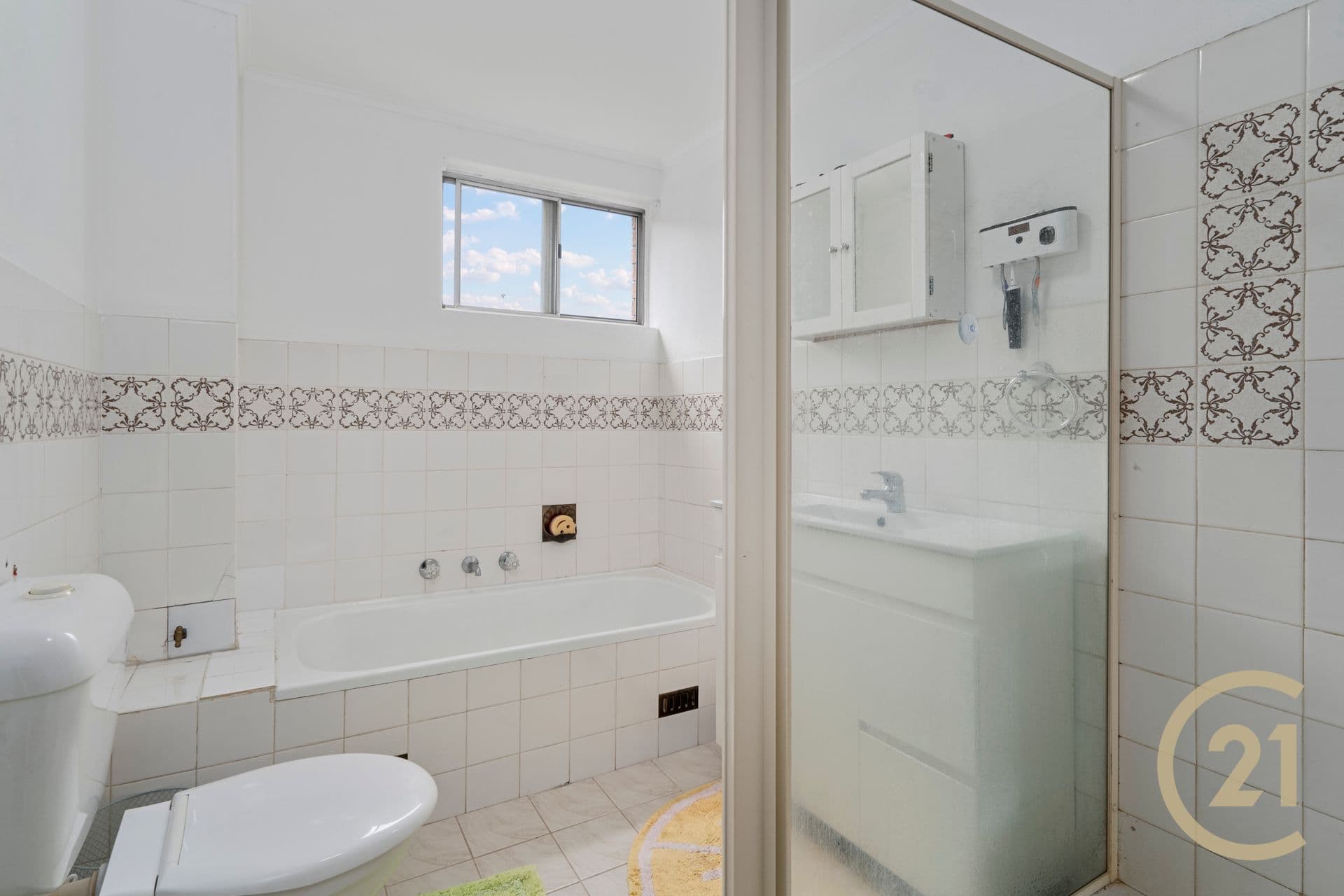 29/55 Goulburn Street, Liverpool, NSW, 2170, Liverpool - Thumbnail 7