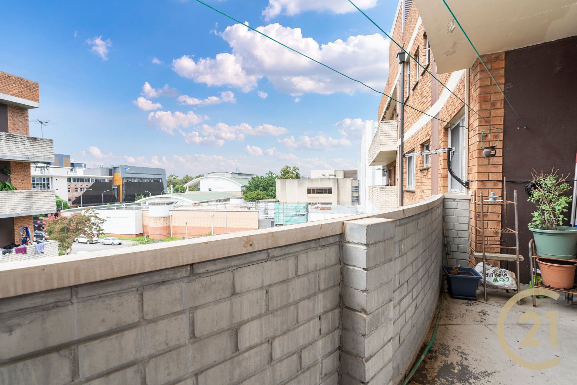 29/55 Goulburn Street, Liverpool, NSW, 2170, Liverpool - Thumbnail 8