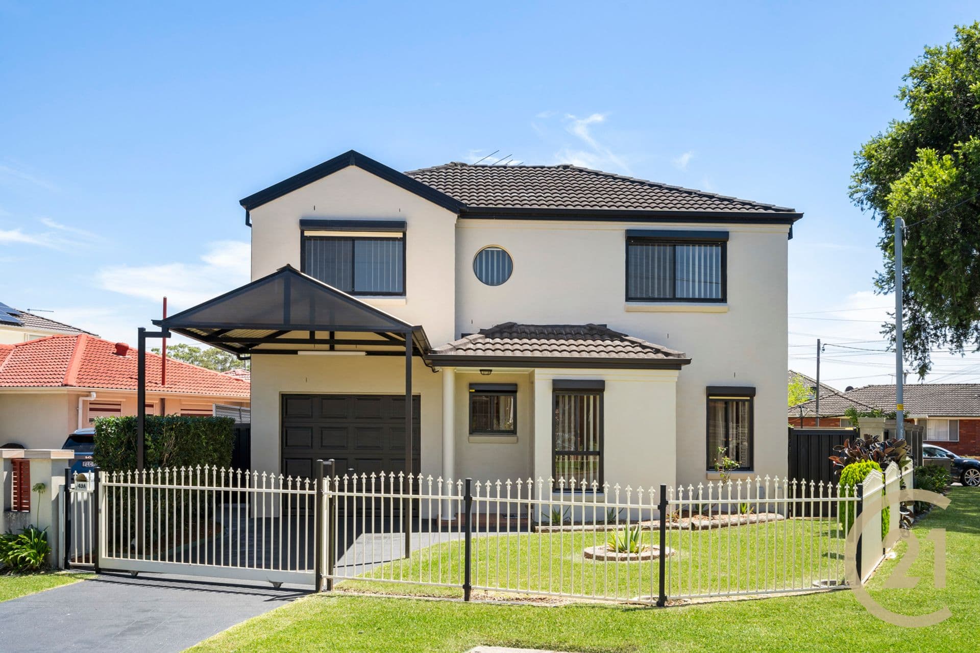 49A Alderson Avenue, Liverpool, NSW, 2170, Liverpool - Image 1