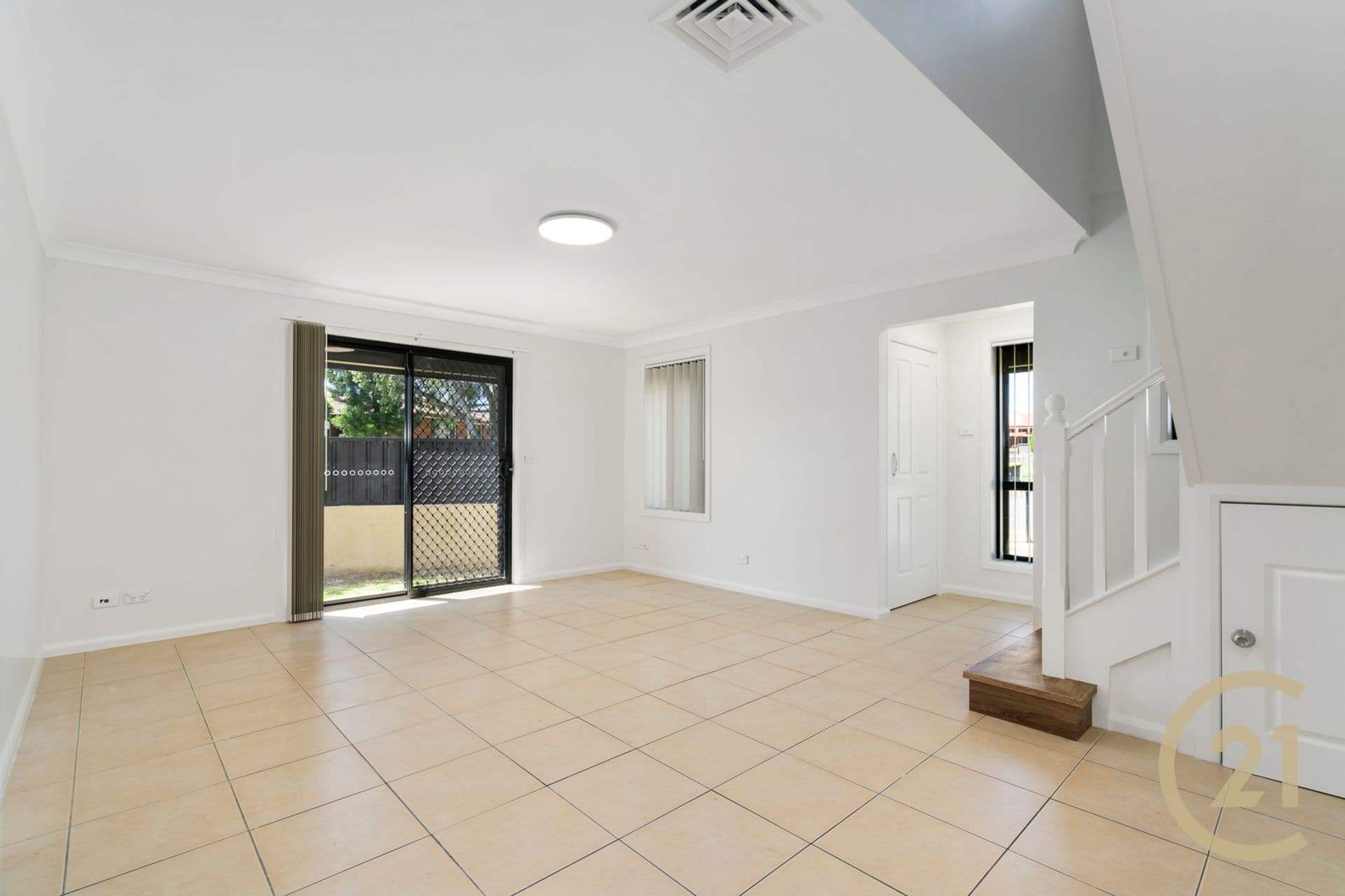 49A Alderson Avenue, Liverpool, NSW, 2170, Liverpool - Thumbnail 4