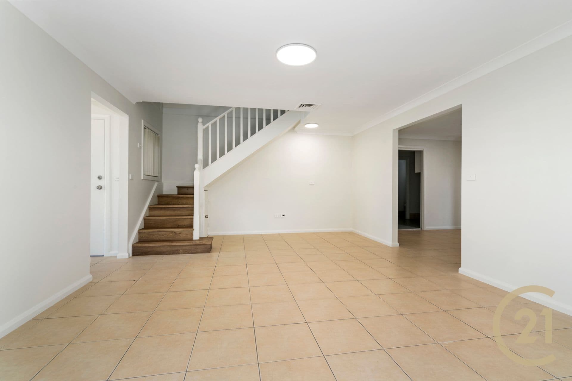 49A Alderson Avenue, Liverpool, NSW, 2170, Liverpool - Thumbnail 5