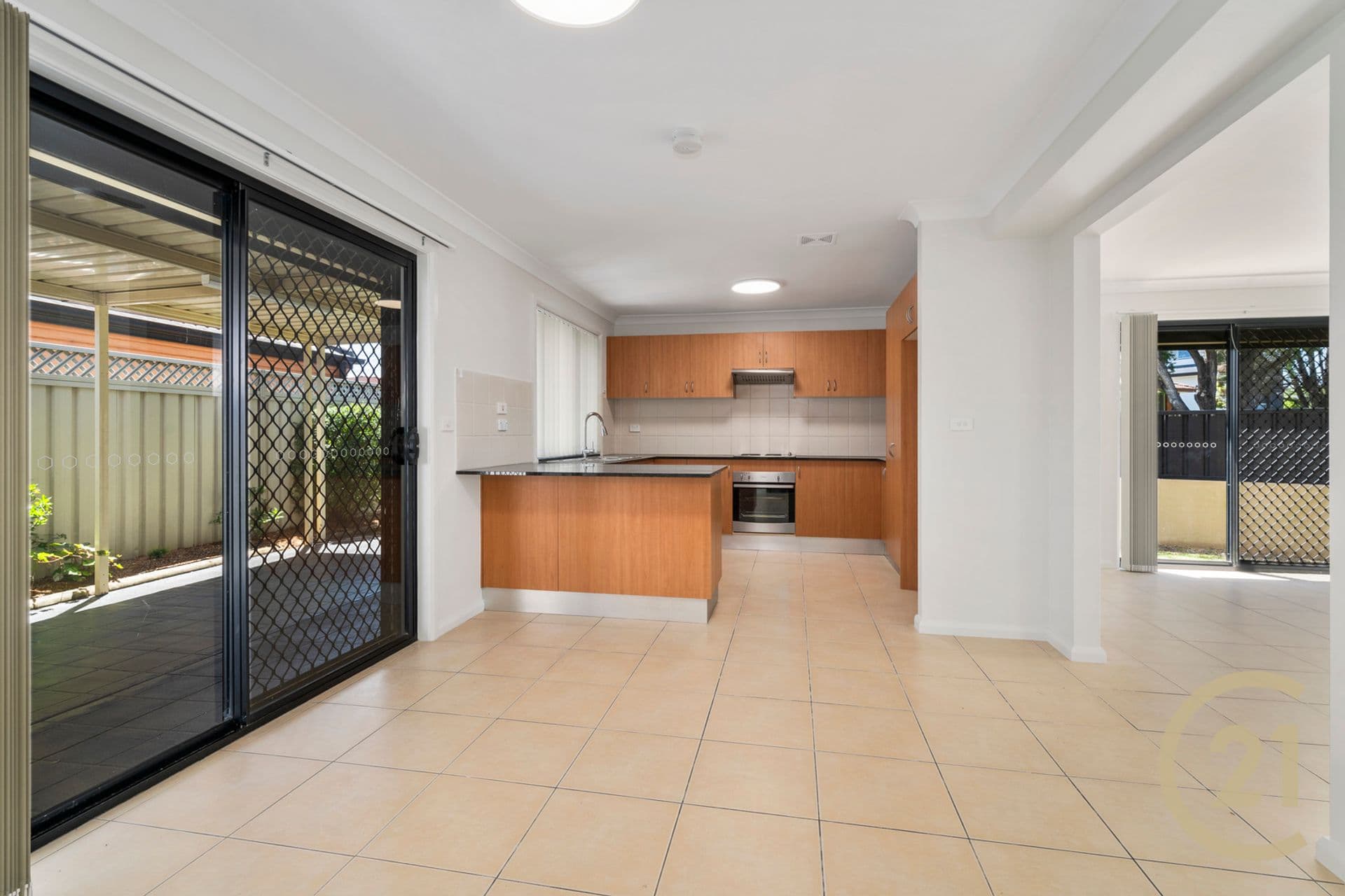49A Alderson Avenue, Liverpool, NSW, 2170, Liverpool - Thumbnail 6