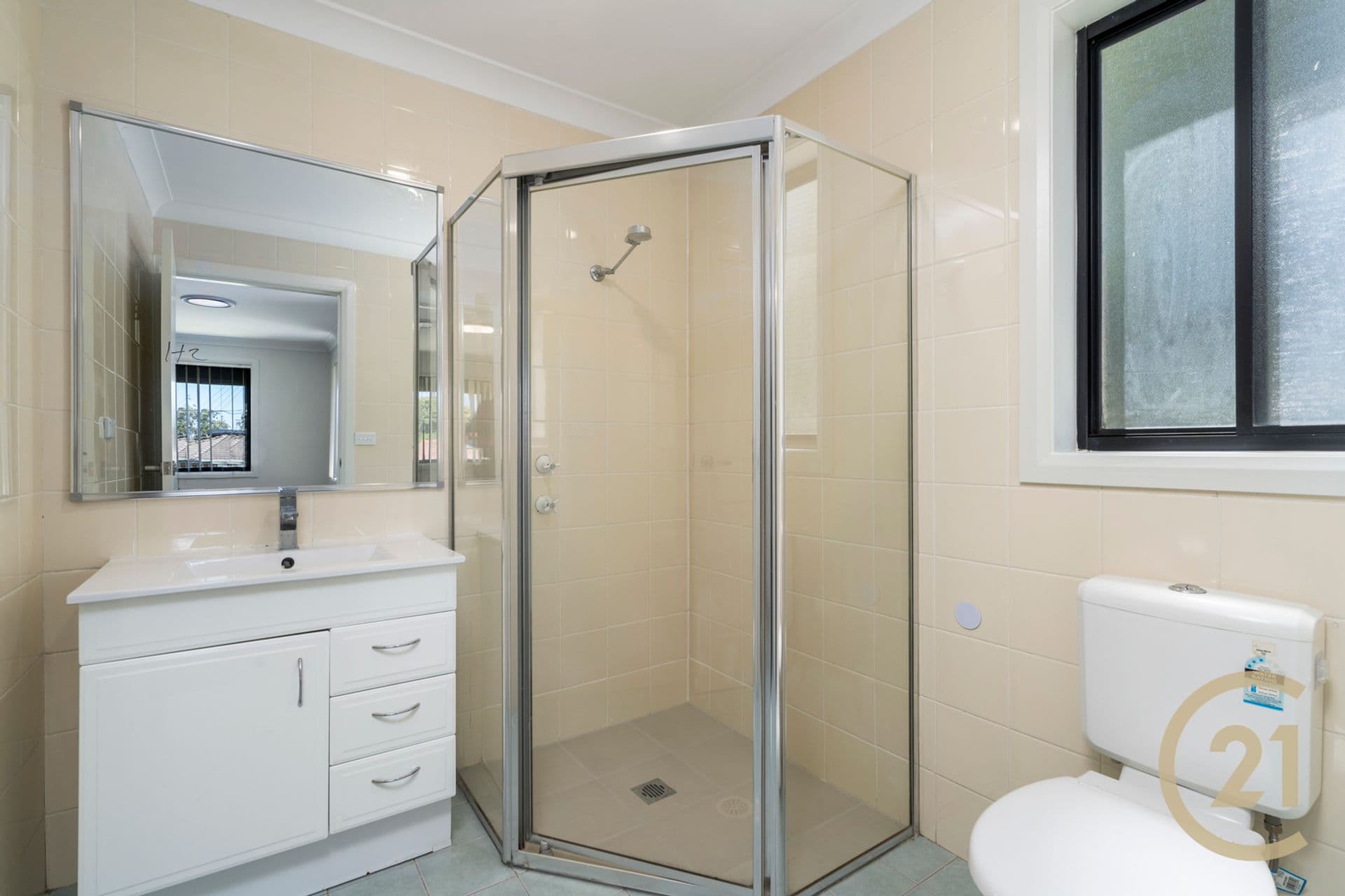 49A Alderson Avenue, Liverpool, NSW, 2170, Liverpool - Thumbnail 8