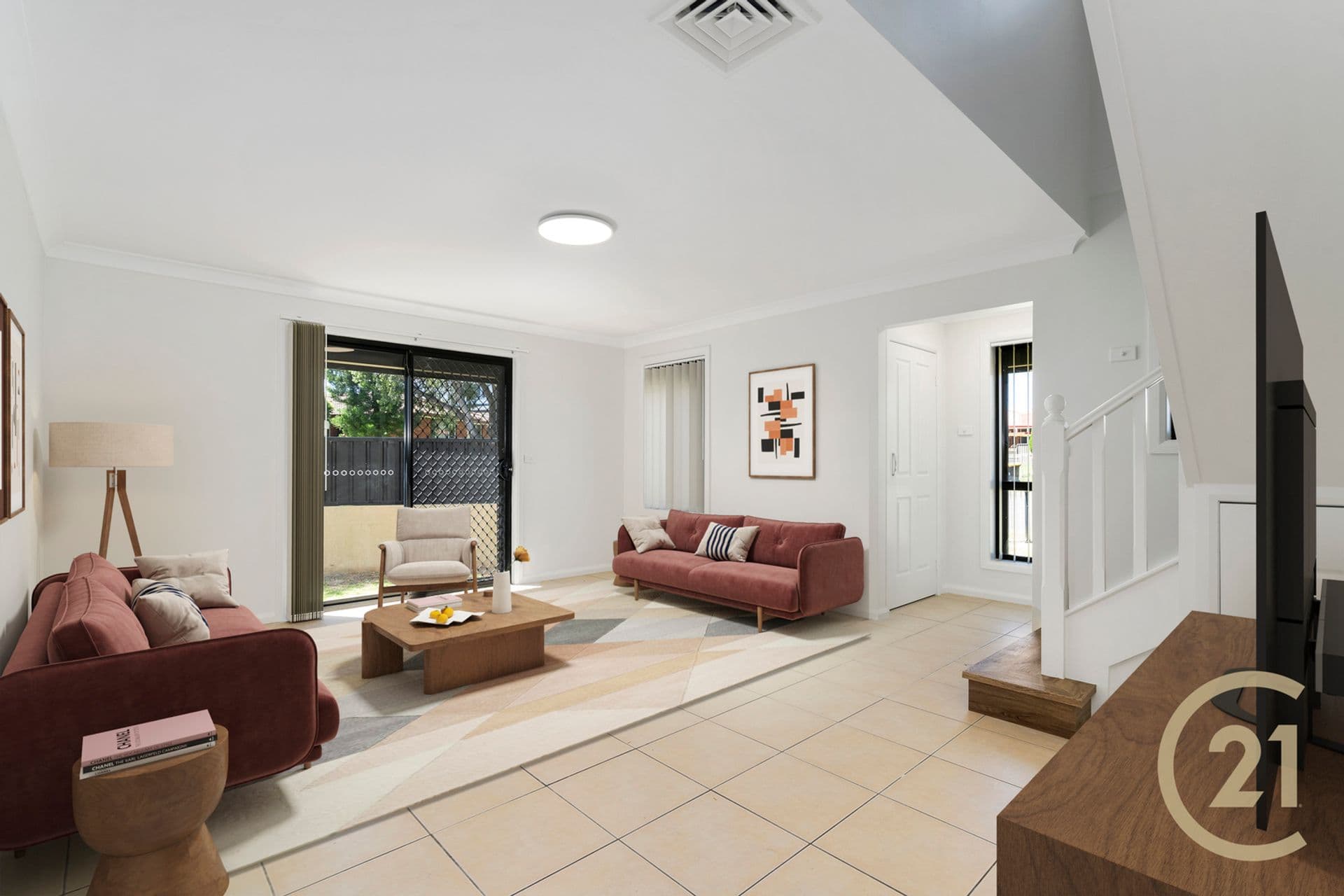 49A Alderson Avenue, Liverpool, NSW, 2170, Liverpool - Thumbnail 2