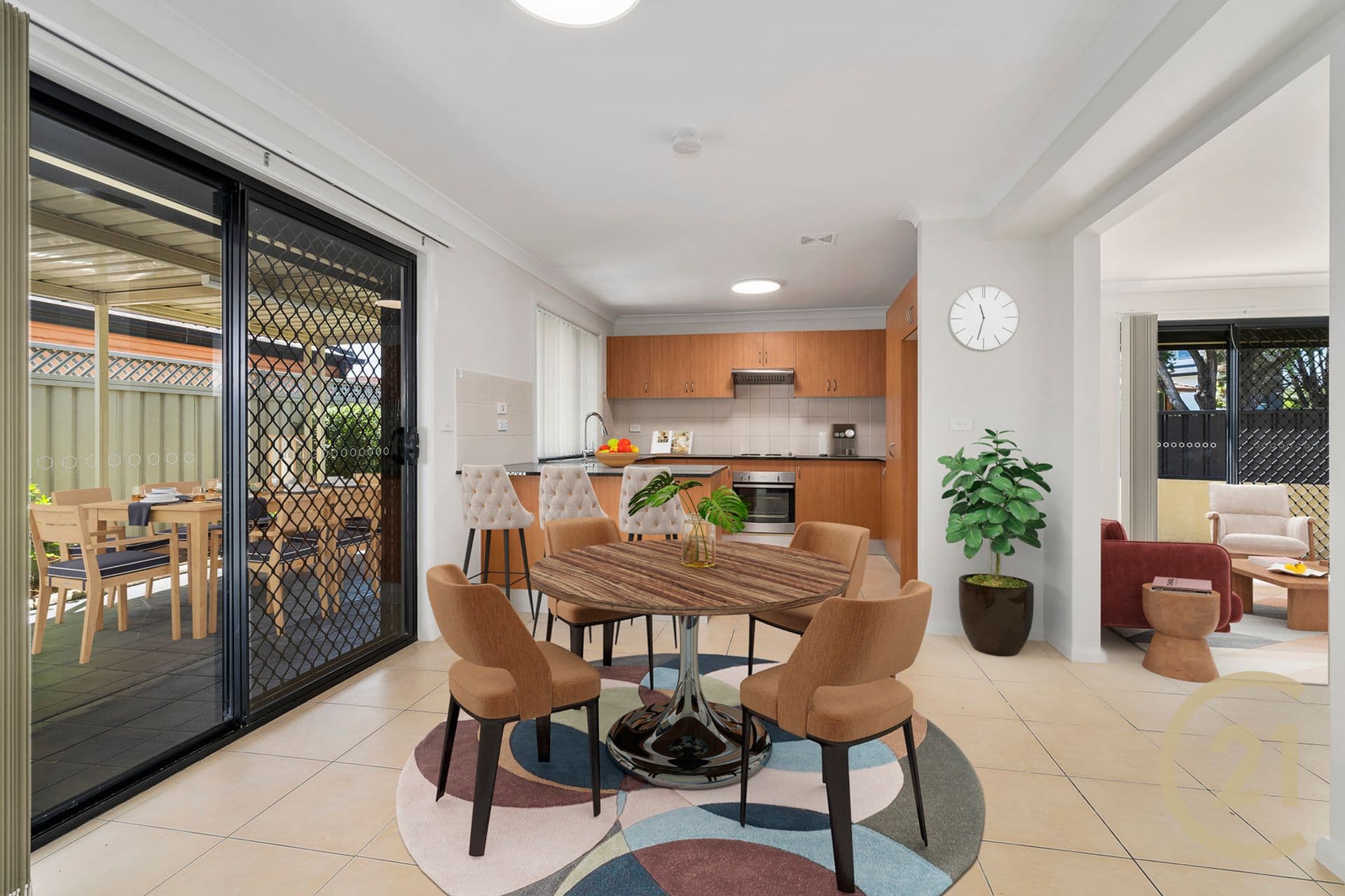 49A Alderson Avenue, Liverpool, NSW, 2170, Liverpool - Thumbnail 3