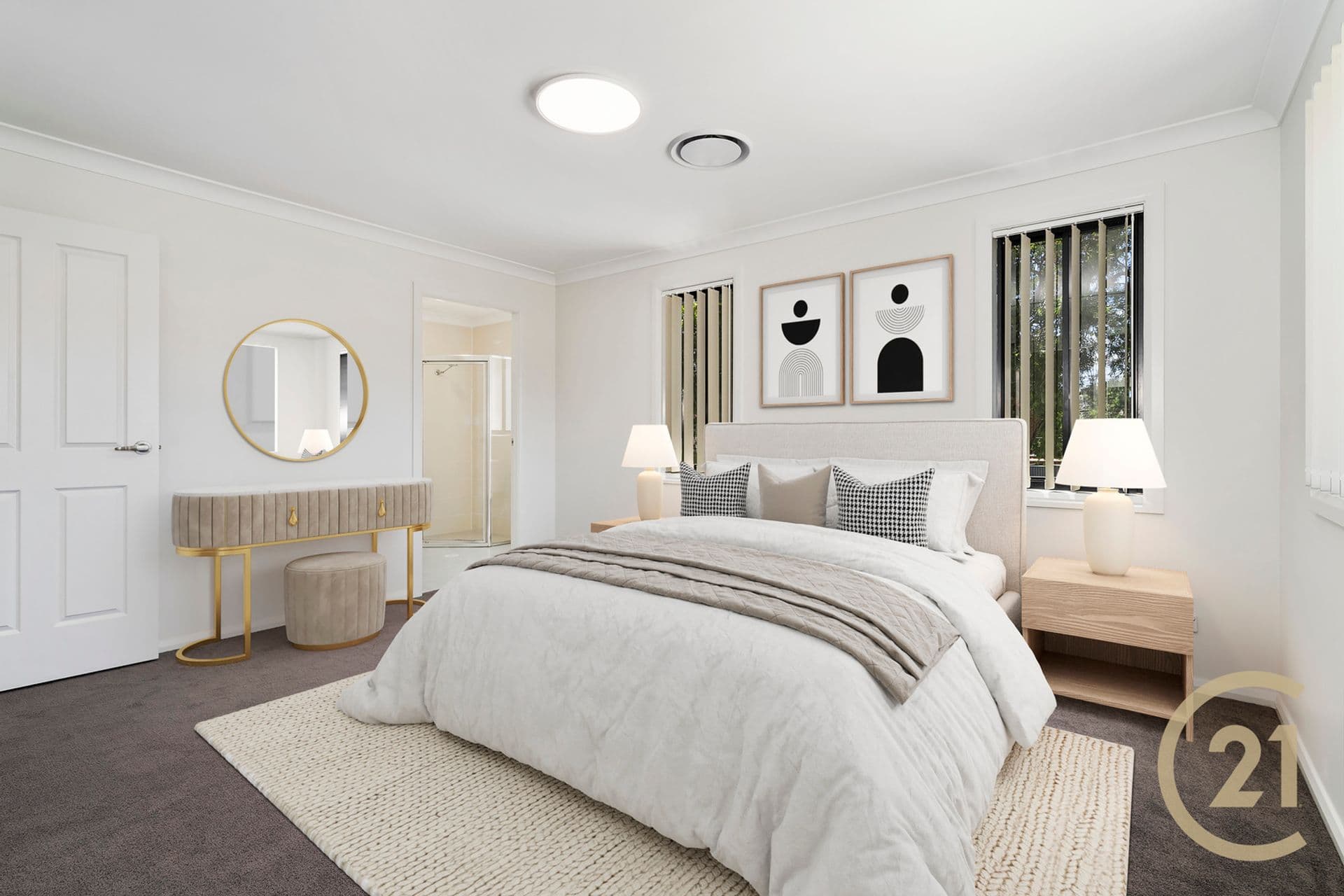 49A Alderson Avenue, Liverpool, NSW, 2170, Liverpool - Thumbnail 7