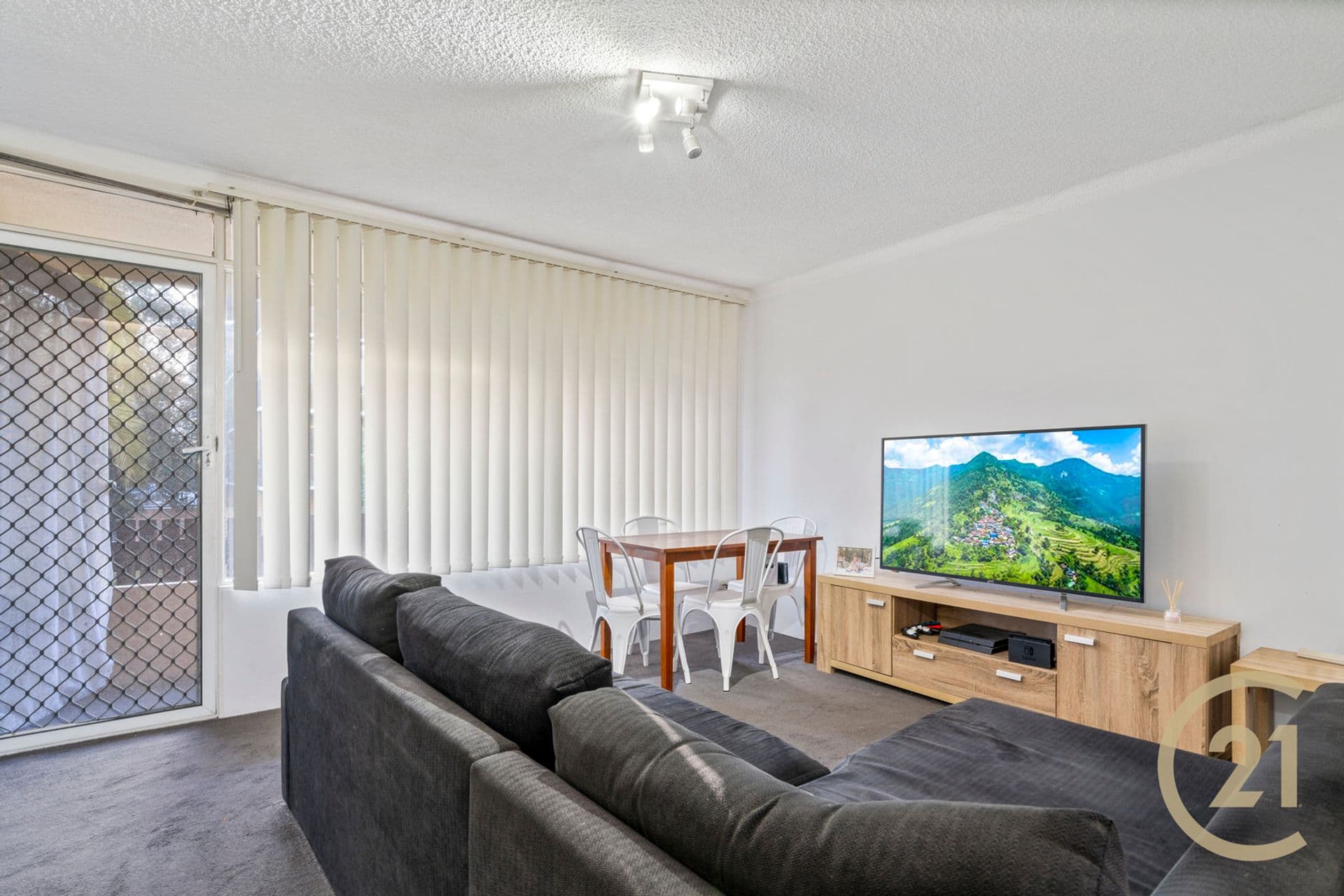 28/31 Forbes Street, Warwick Farm, NSW, 2170, Warwick Farm - Thumbnail 2
