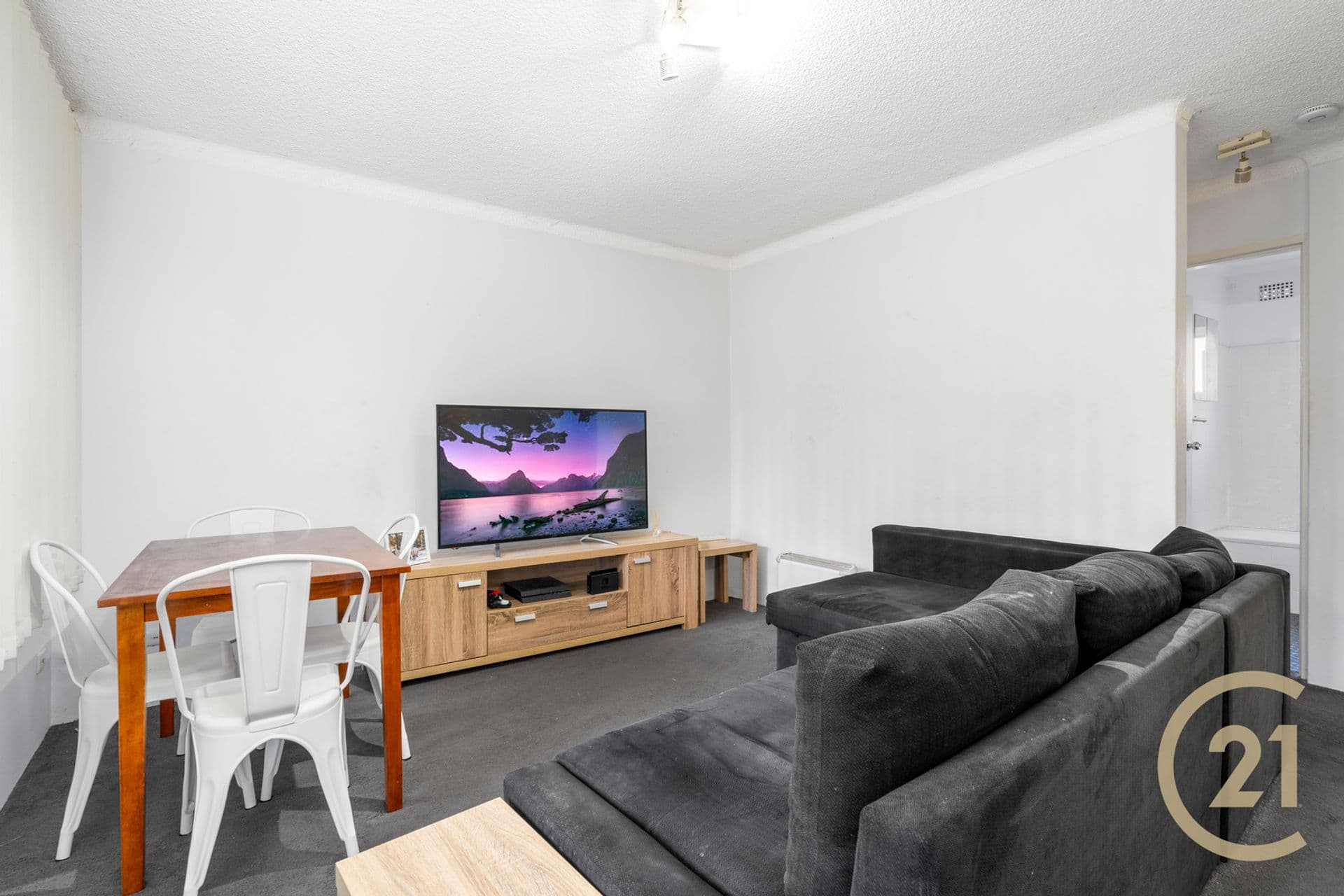 28/31 Forbes Street, Warwick Farm, NSW, 2170, Warwick Farm - Thumbnail 3