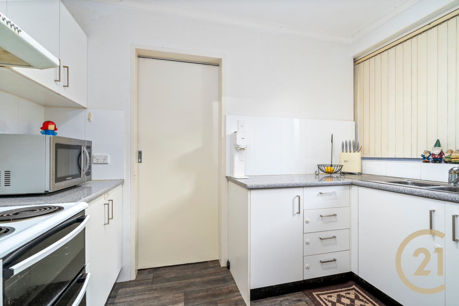 28/31 Forbes Street, Warwick Farm, NSW, 2170, Warwick Farm - Thumbnail 4