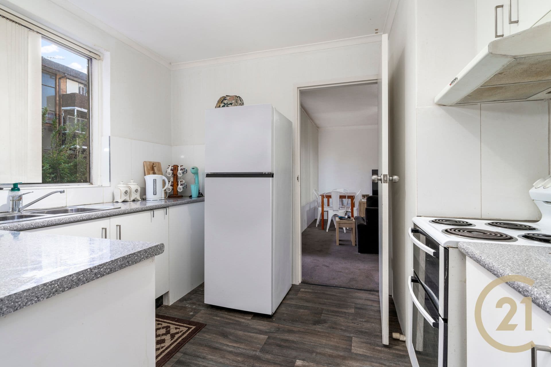 28/31 Forbes Street, Warwick Farm, NSW, 2170, Warwick Farm - Thumbnail 5