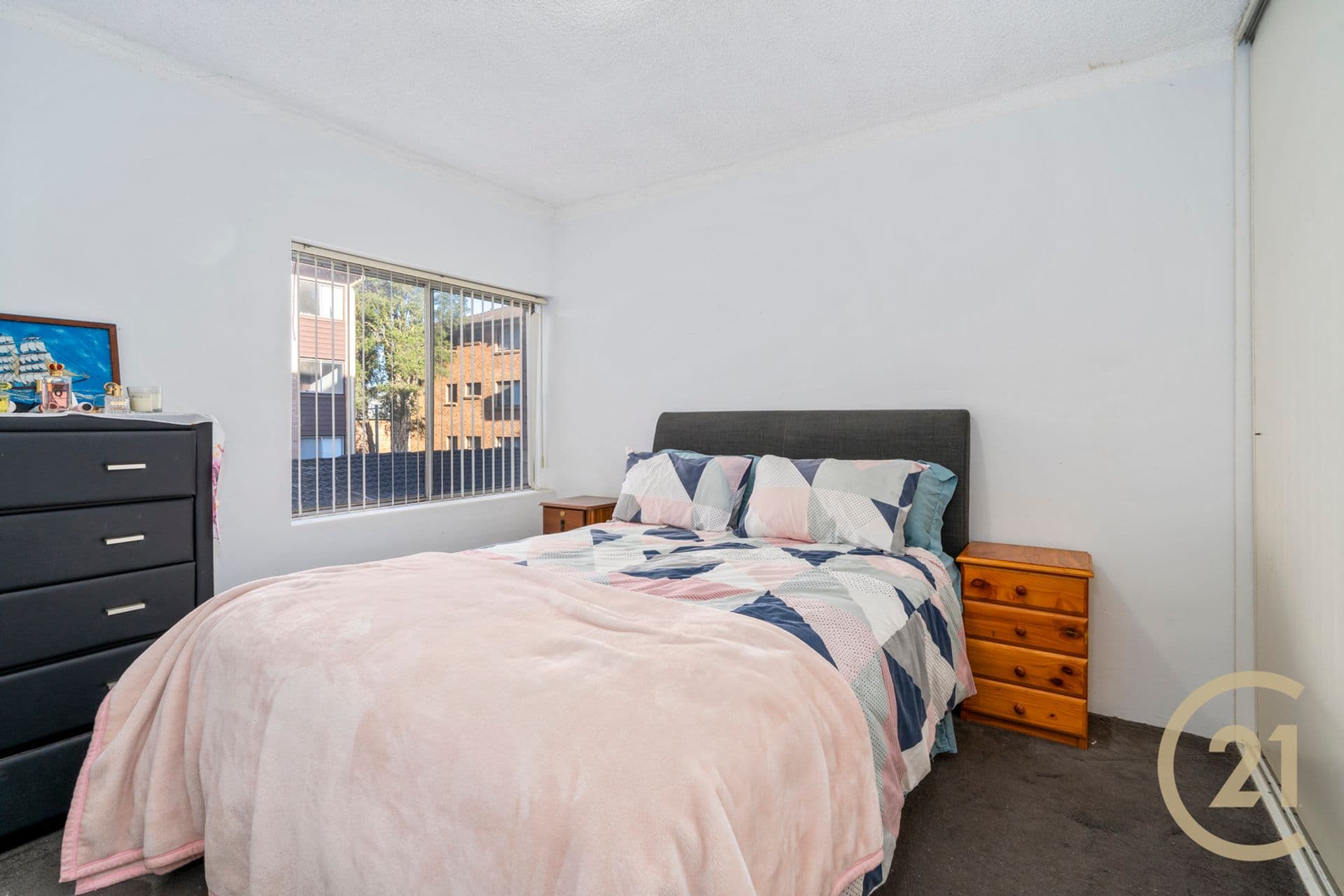 28/31 Forbes Street, Warwick Farm, NSW, 2170, Warwick Farm - Thumbnail 6