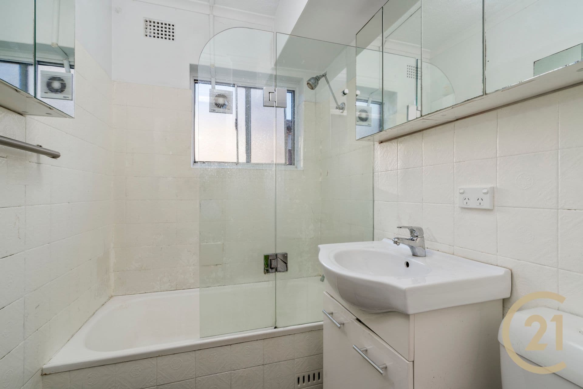 28/31 Forbes Street, Warwick Farm, NSW, 2170, Warwick Farm - Thumbnail 7