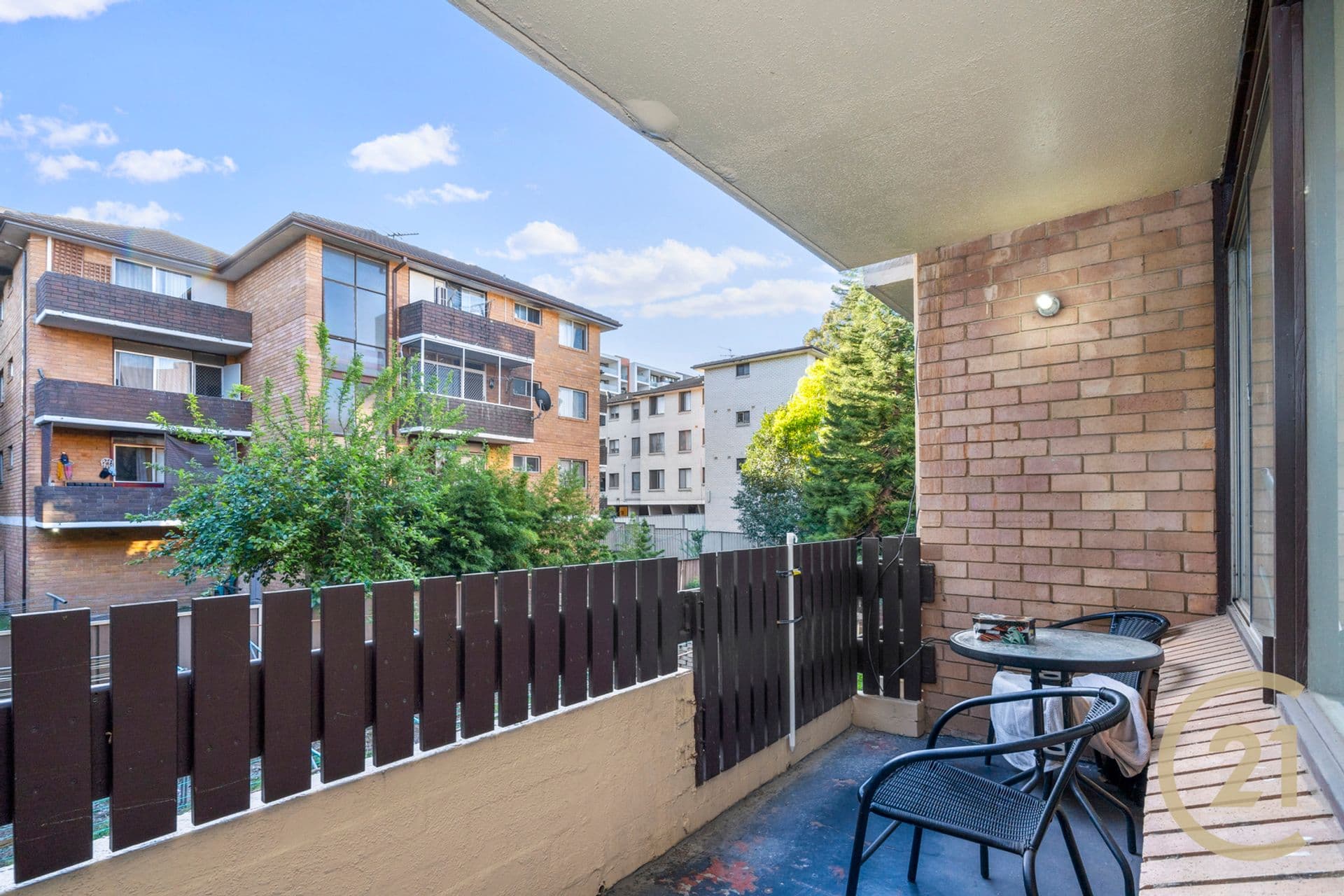 28/31 Forbes Street, Warwick Farm, NSW, 2170, Warwick Farm - Thumbnail 8