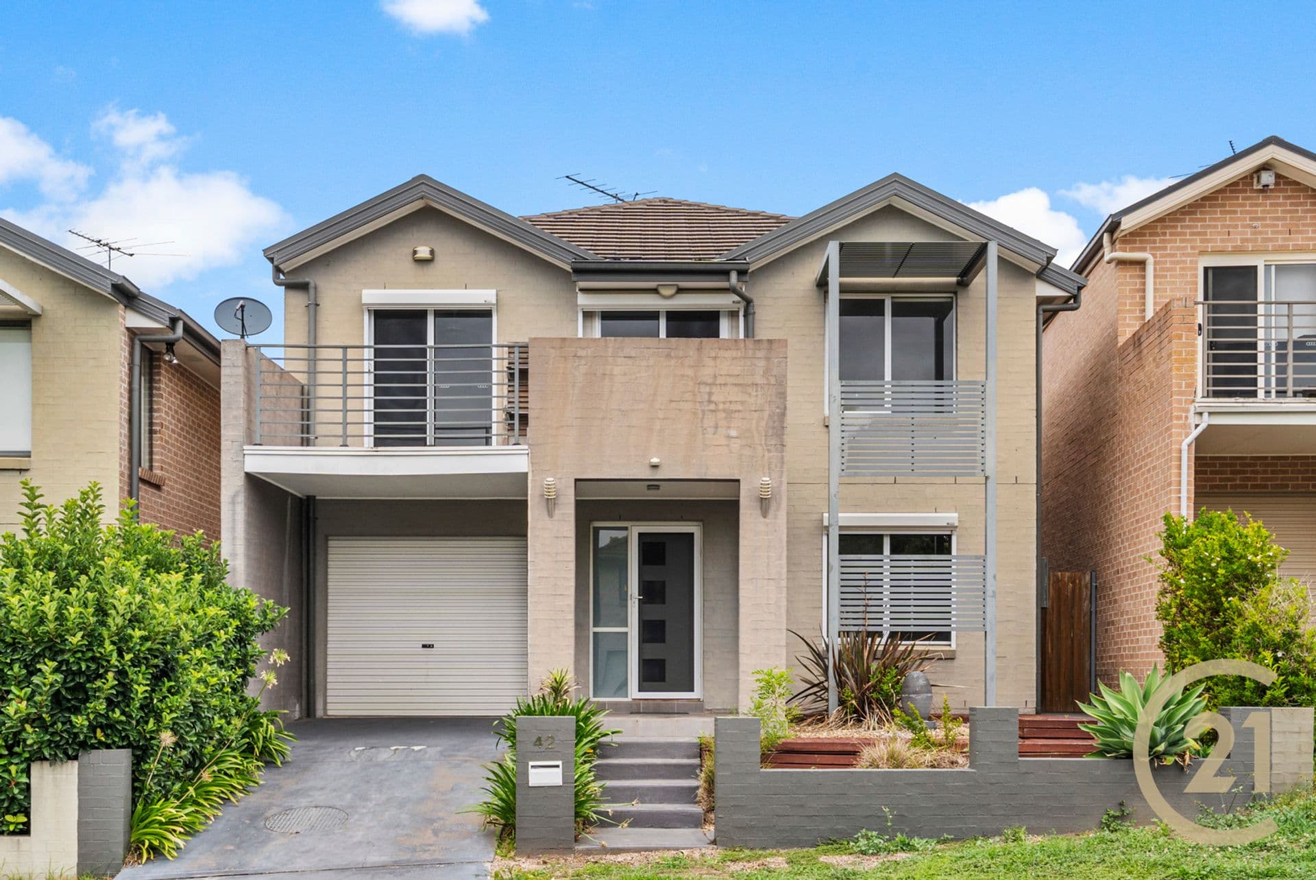 42 Carlton Road, Campbelltown, NSW, 2560, Campbelltown - Thumbnail 6