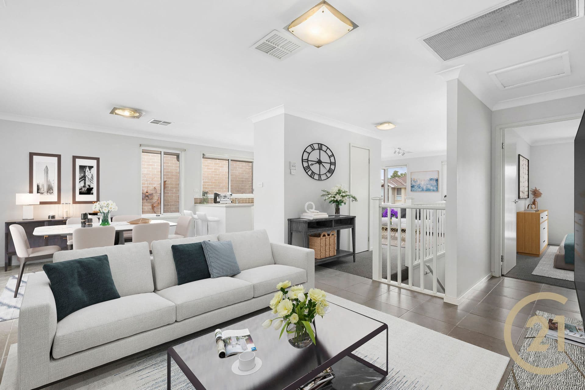 42 Carlton Road, Campbelltown, NSW, 2560, Campbelltown - Image 1