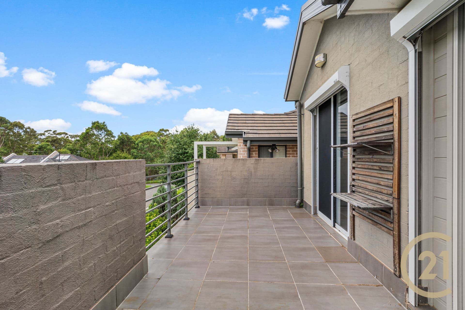 42 Carlton Road, Campbelltown, NSW, 2560, Campbelltown - Thumbnail 8