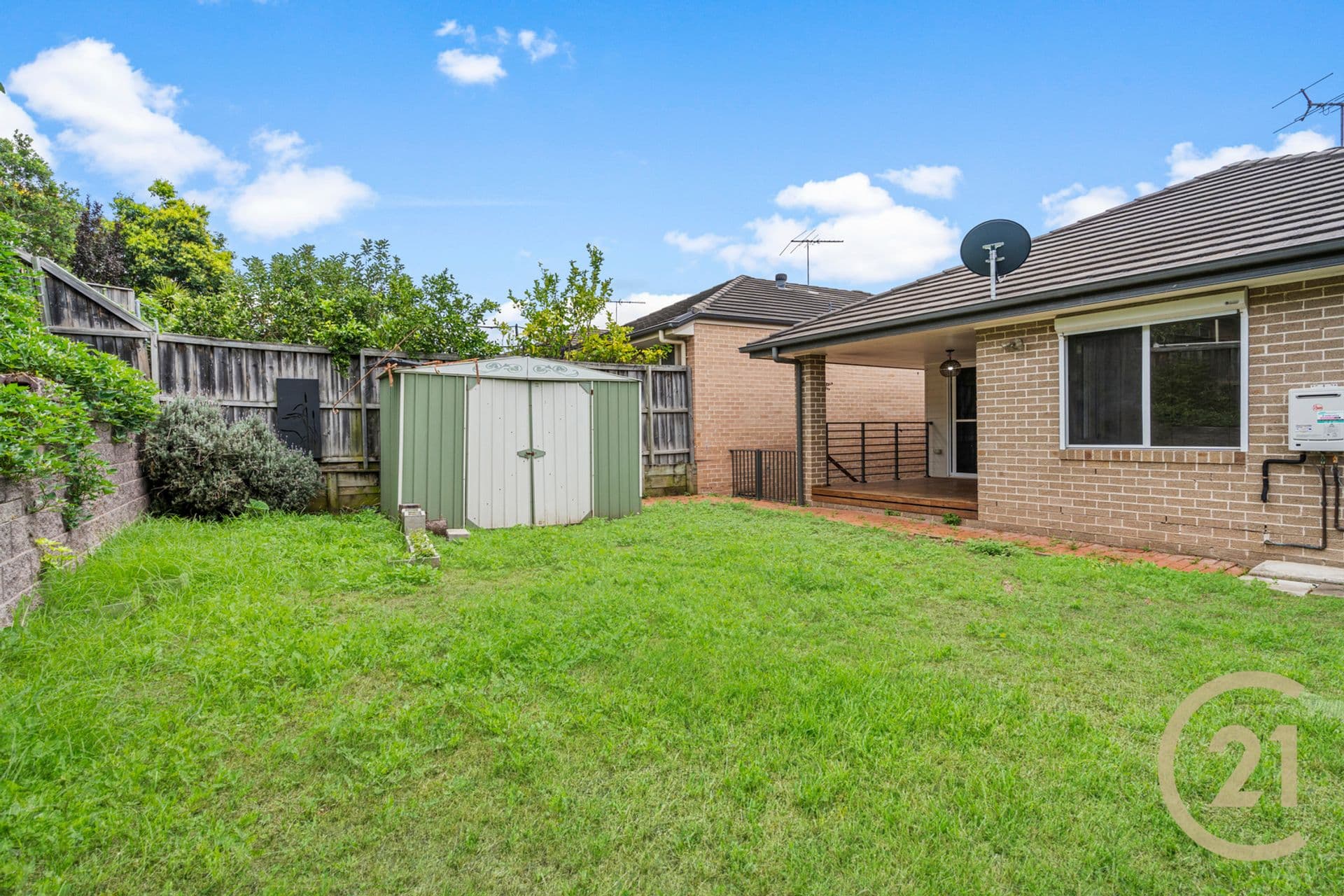 42 Carlton Road, Campbelltown, NSW, 2560, Campbelltown - Thumbnail 5