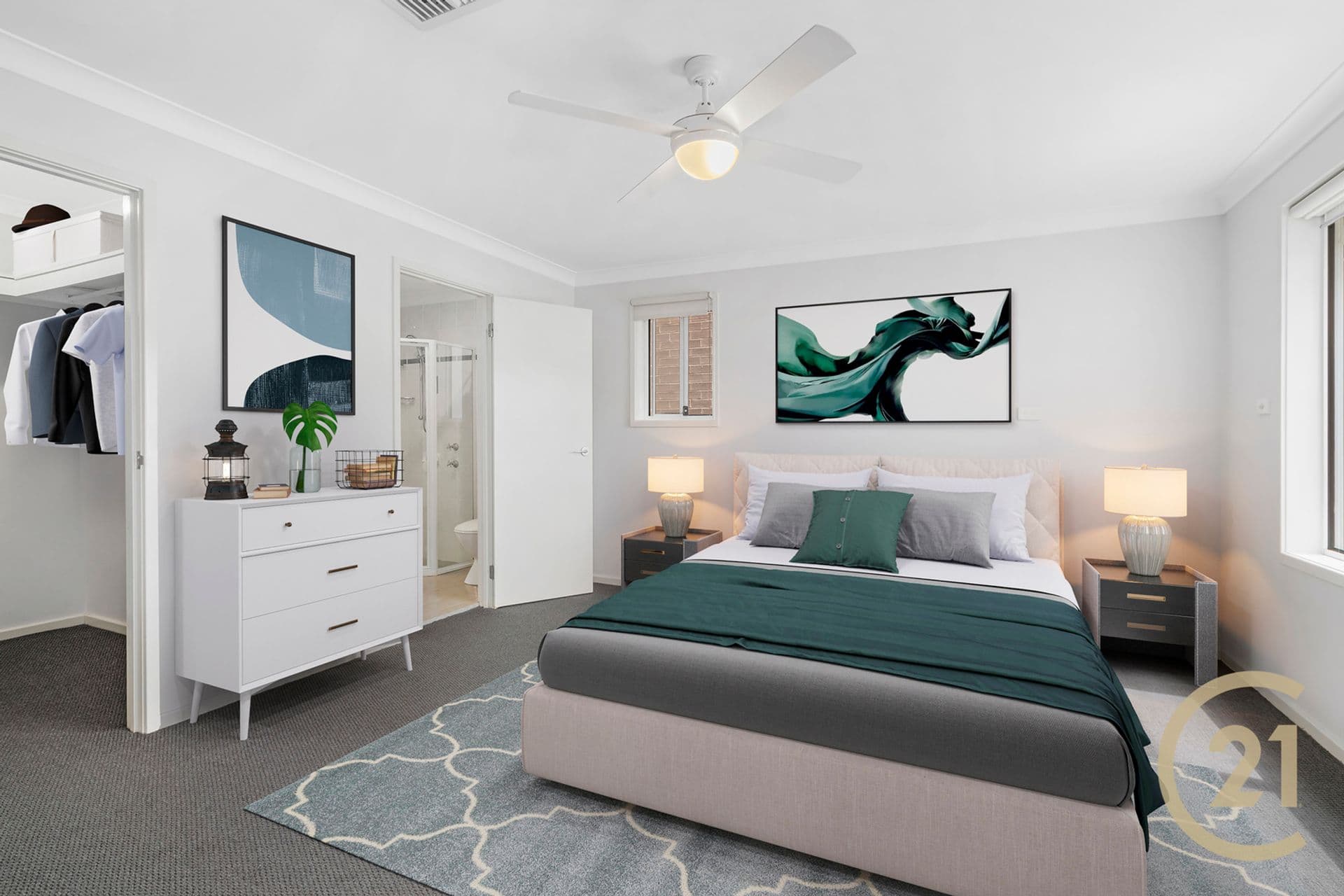 42 Carlton Road, Campbelltown, NSW, 2560, Campbelltown - Thumbnail 2