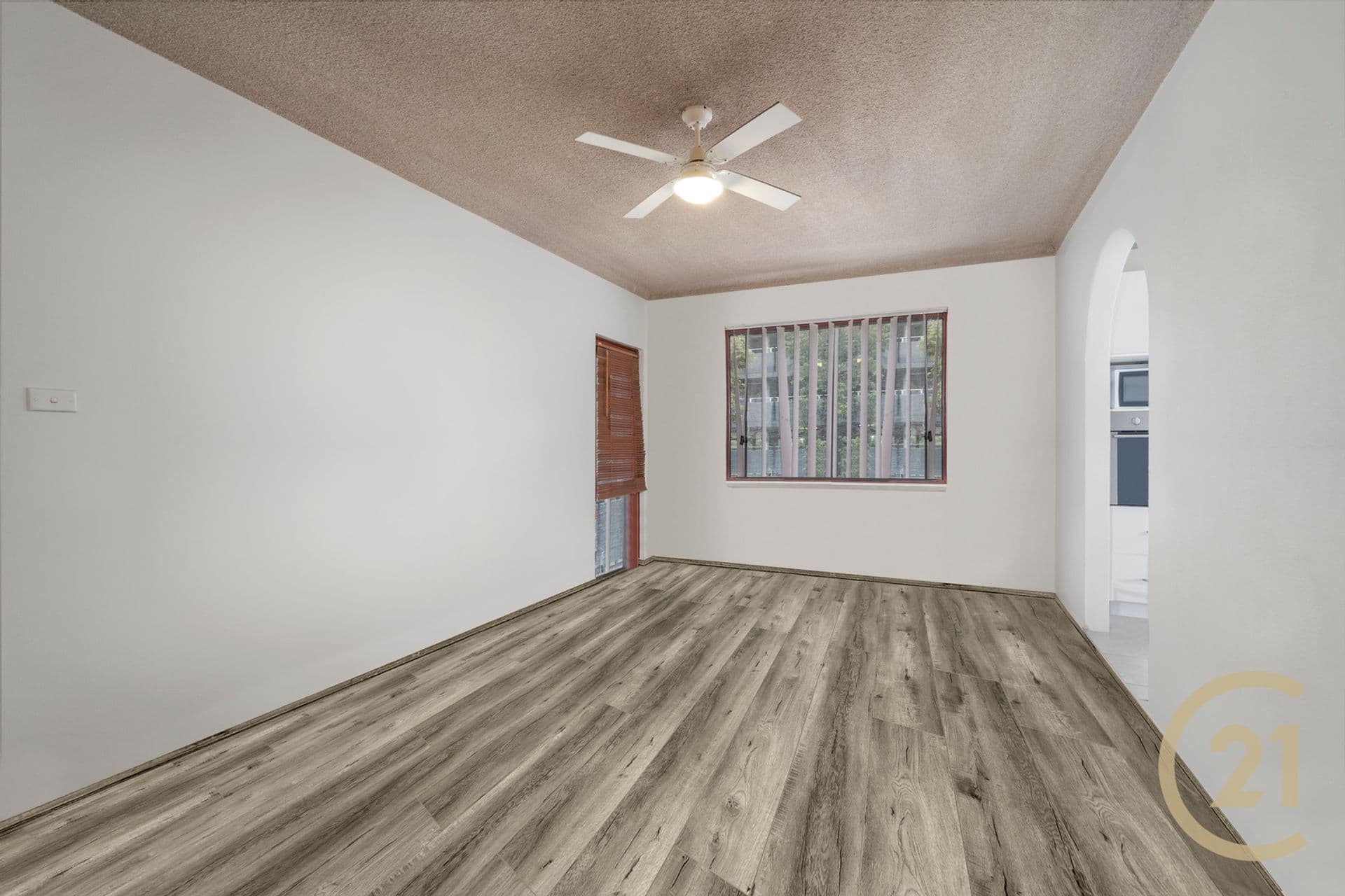15/22-24 Remembrance Avenue, Warwick Farm, NSW, 2170, Warwick Farm - Thumbnail 2