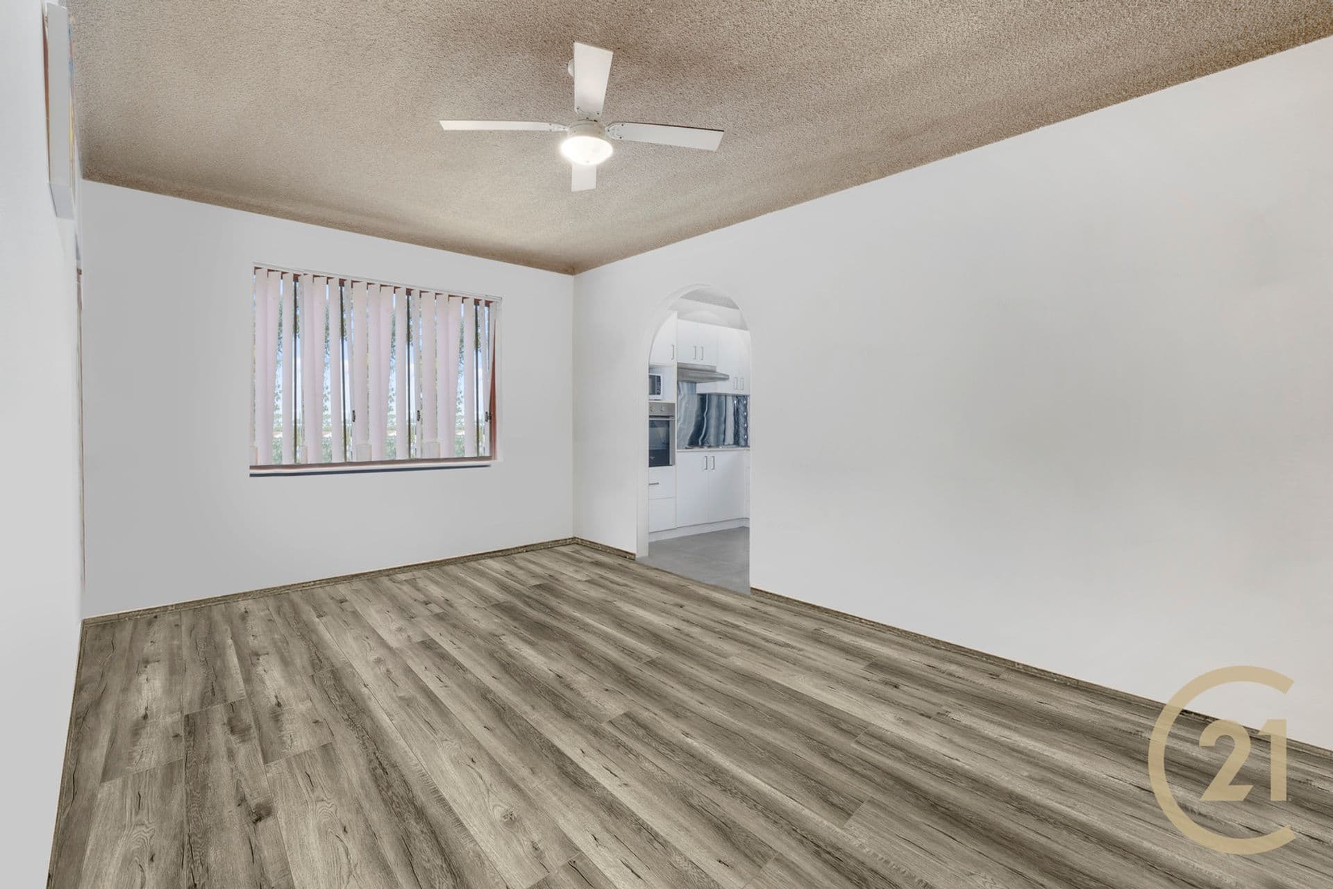 15/22-24 Remembrance Avenue, Warwick Farm, NSW, 2170, Warwick Farm - Thumbnail 3
